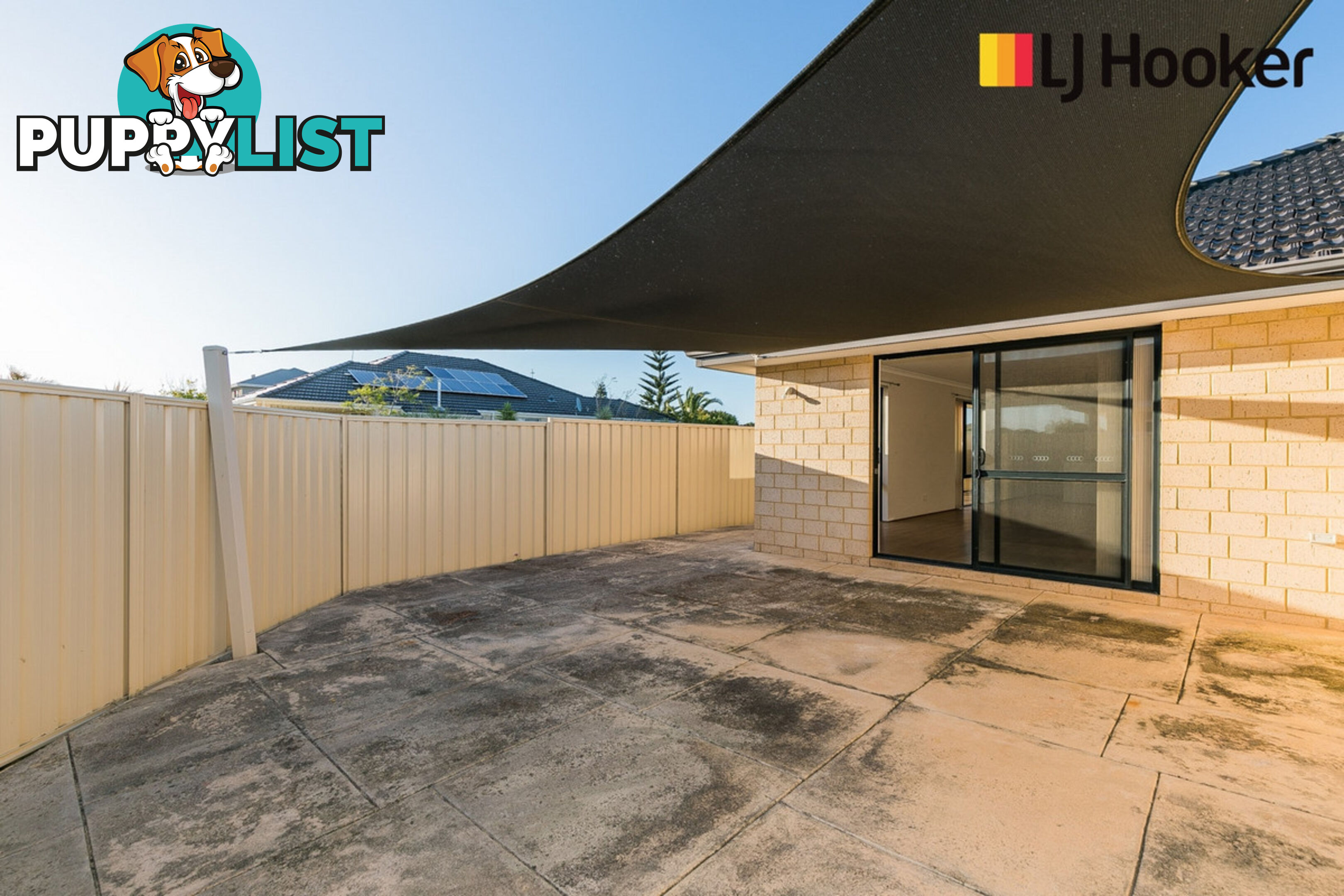 64 Bancoura Parkway SECRET HARBOUR WA 6173