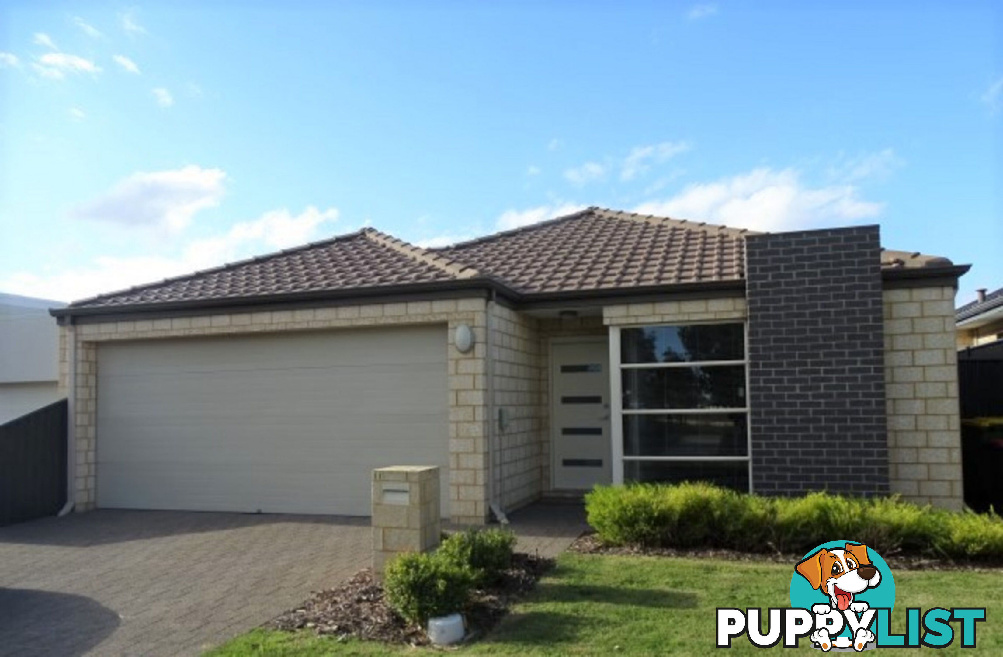 11 Niagara Street BALDIVIS WA 6171