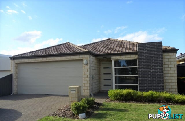 11 Niagara Street BALDIVIS WA 6171