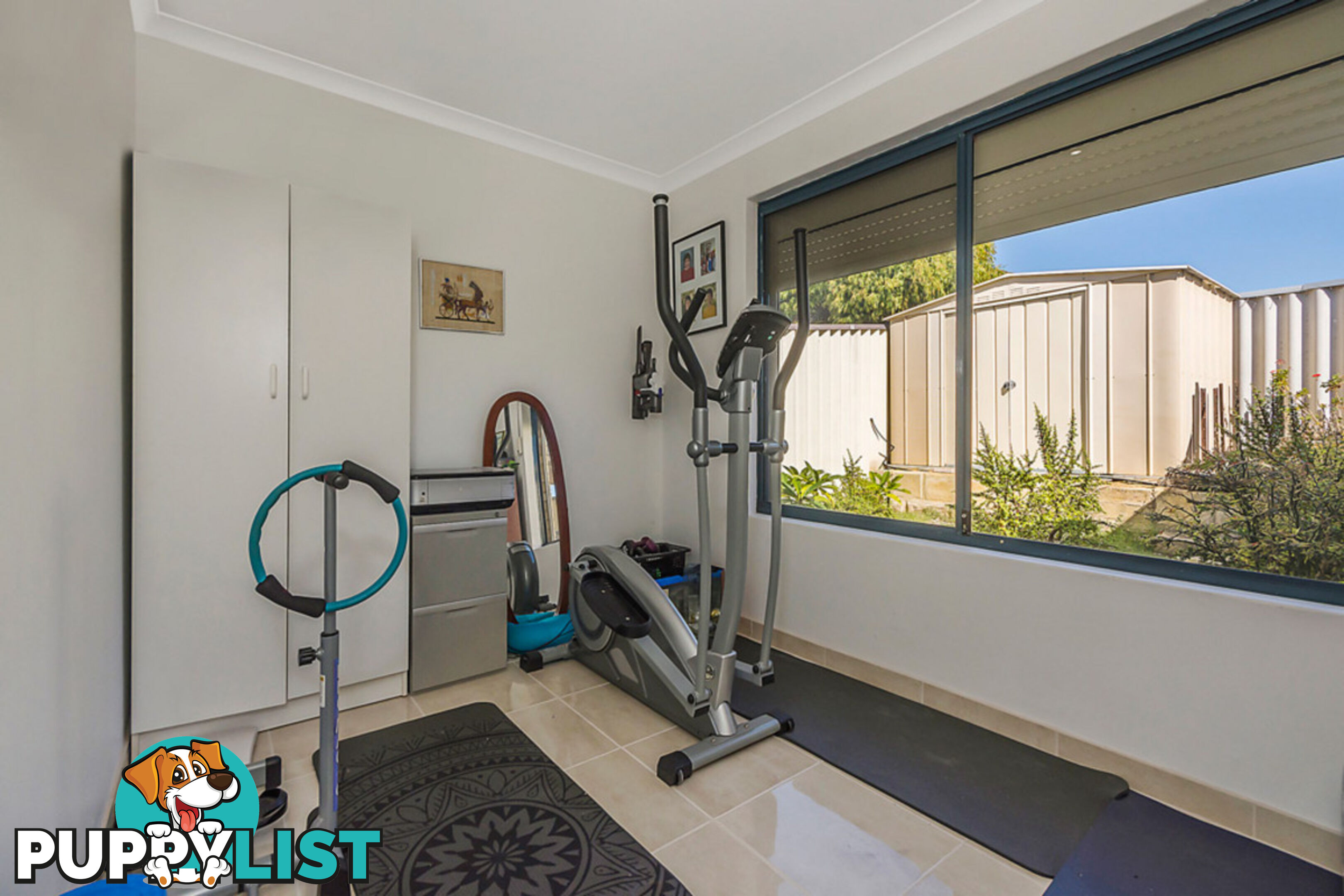 15 Mornington Boulevard WAIKIKI WA 6169