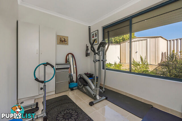 15 Mornington Boulevard WAIKIKI WA 6169