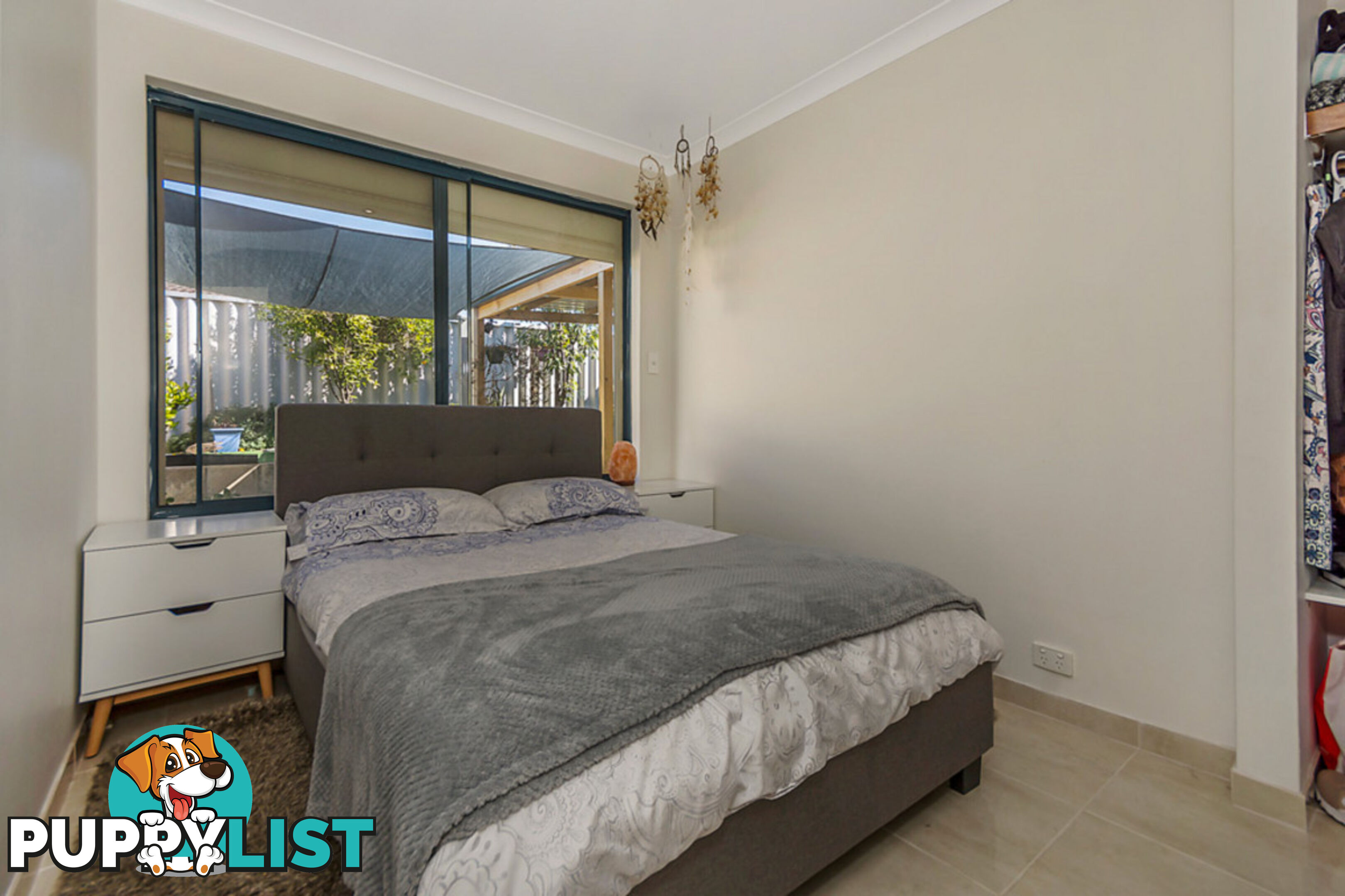 15 Mornington Boulevard WAIKIKI WA 6169