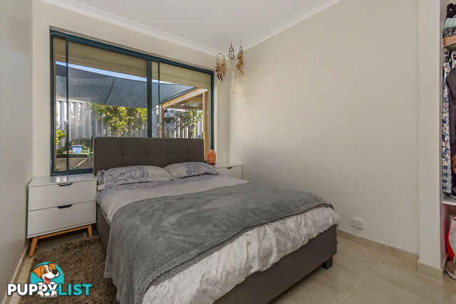 15 Mornington Boulevard WAIKIKI WA 6169