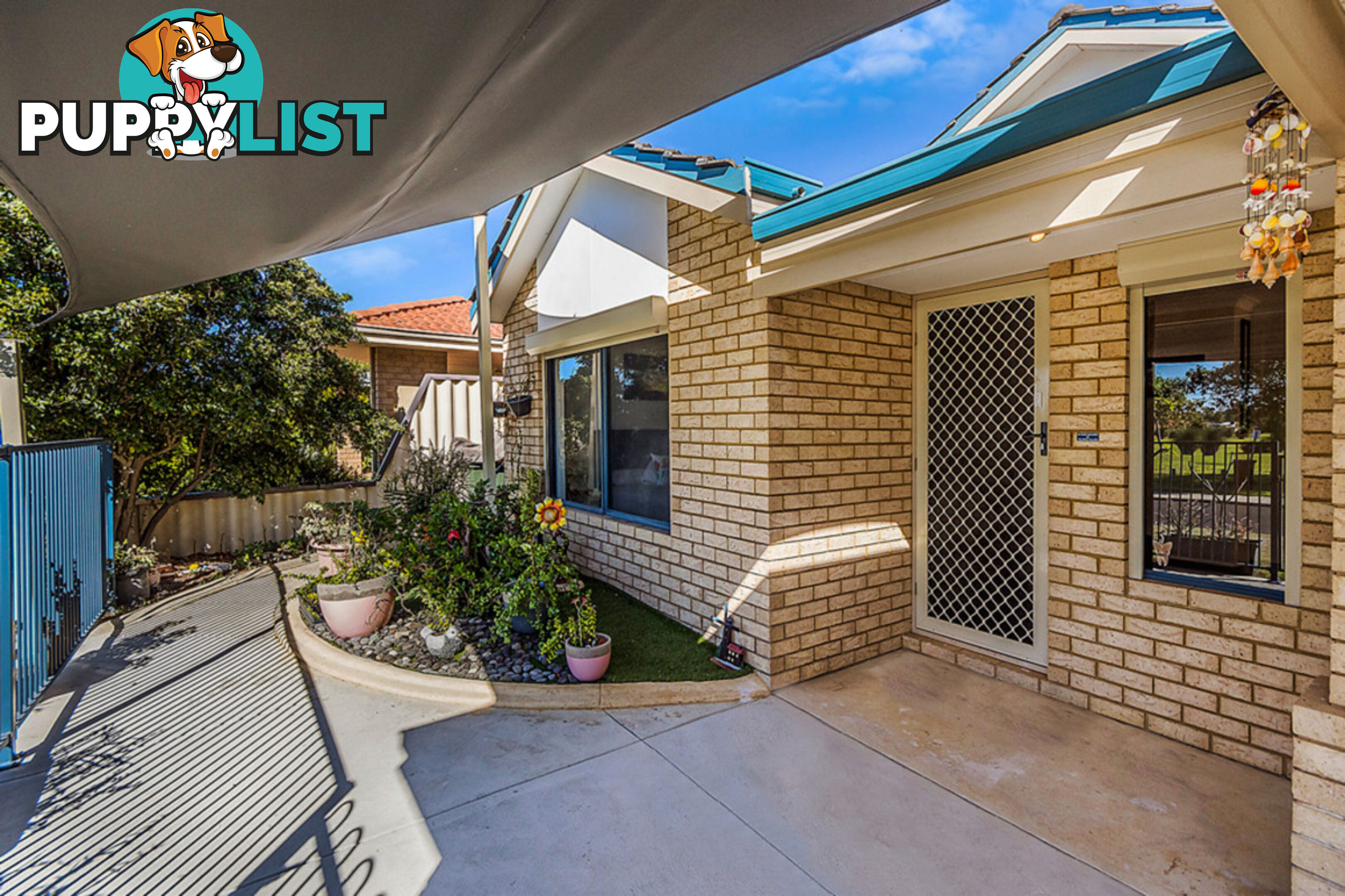 15 Mornington Boulevard WAIKIKI WA 6169