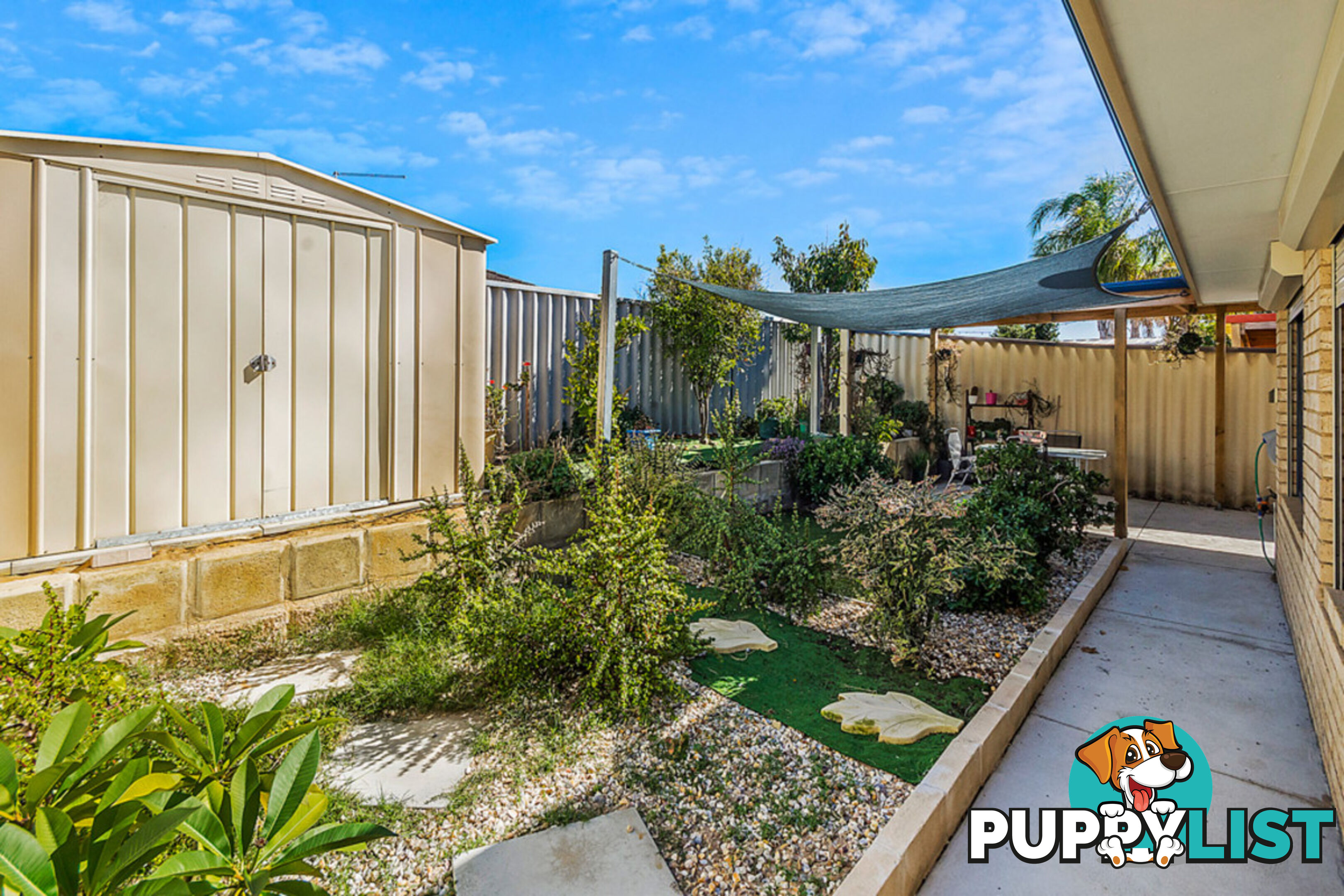 15 Mornington Boulevard WAIKIKI WA 6169