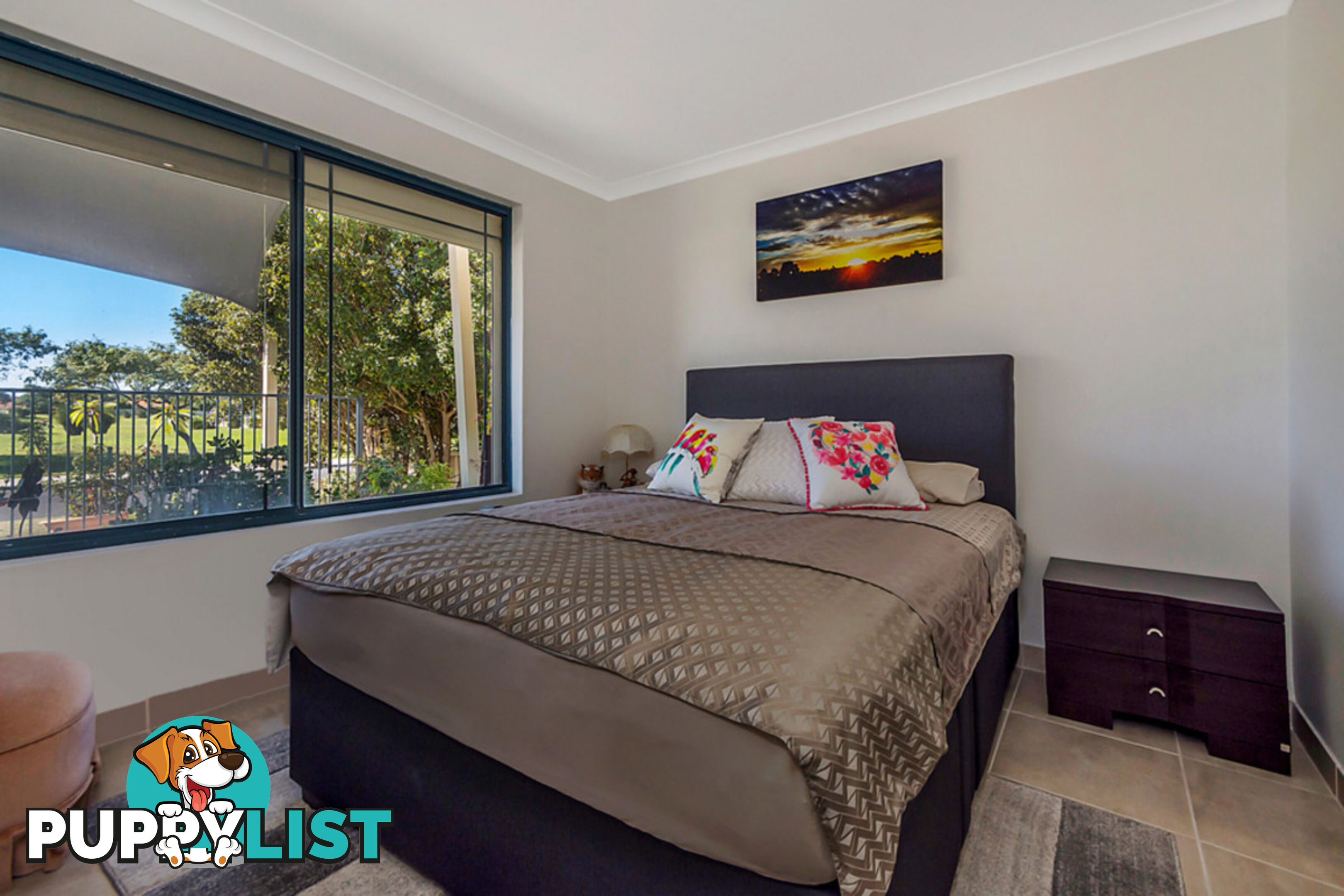 15 Mornington Boulevard WAIKIKI WA 6169