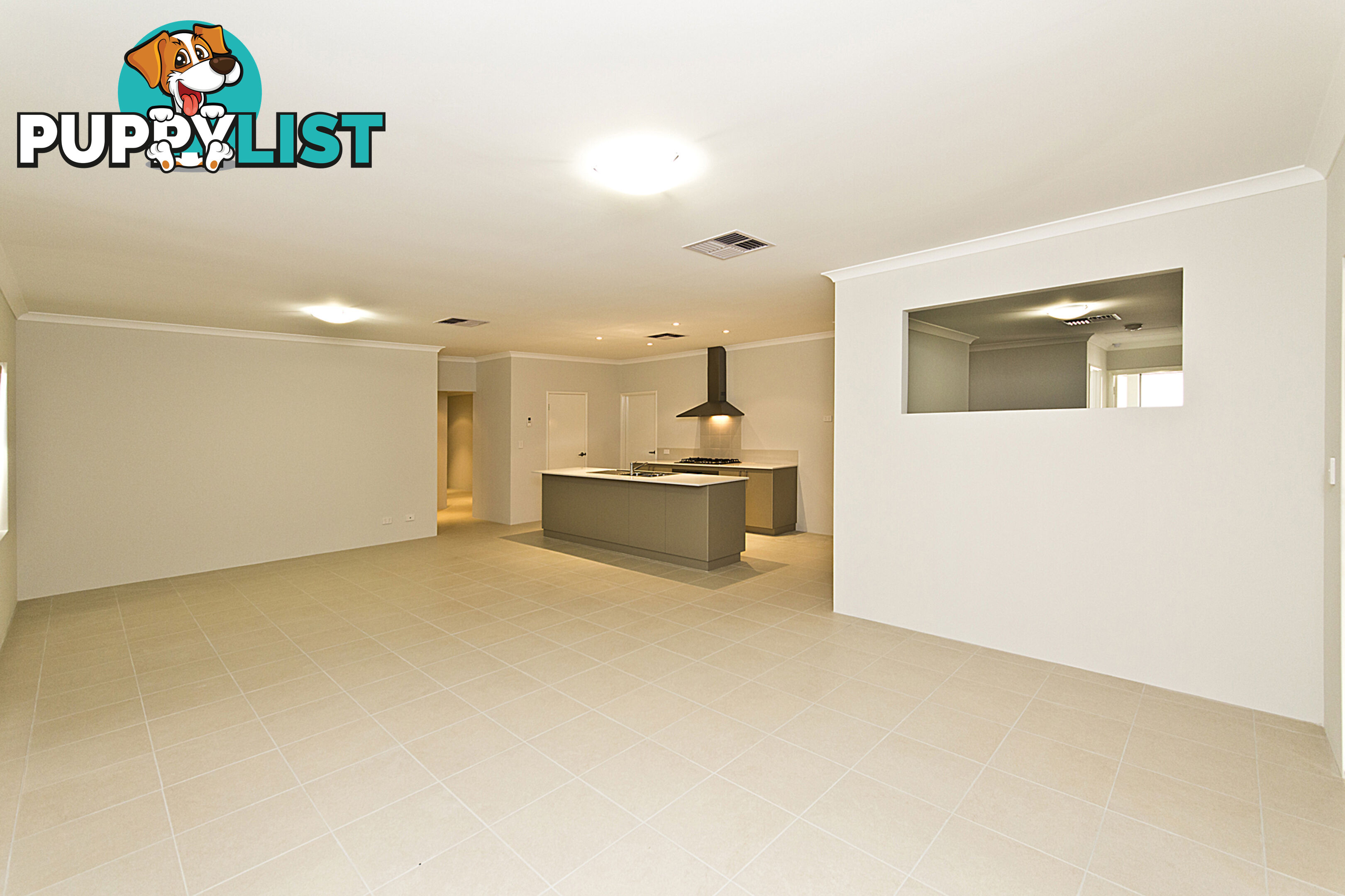 15 Greenock Road BALDIVIS WA 6171