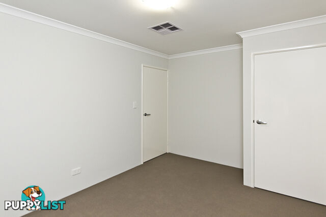 15 Greenock Road BALDIVIS WA 6171