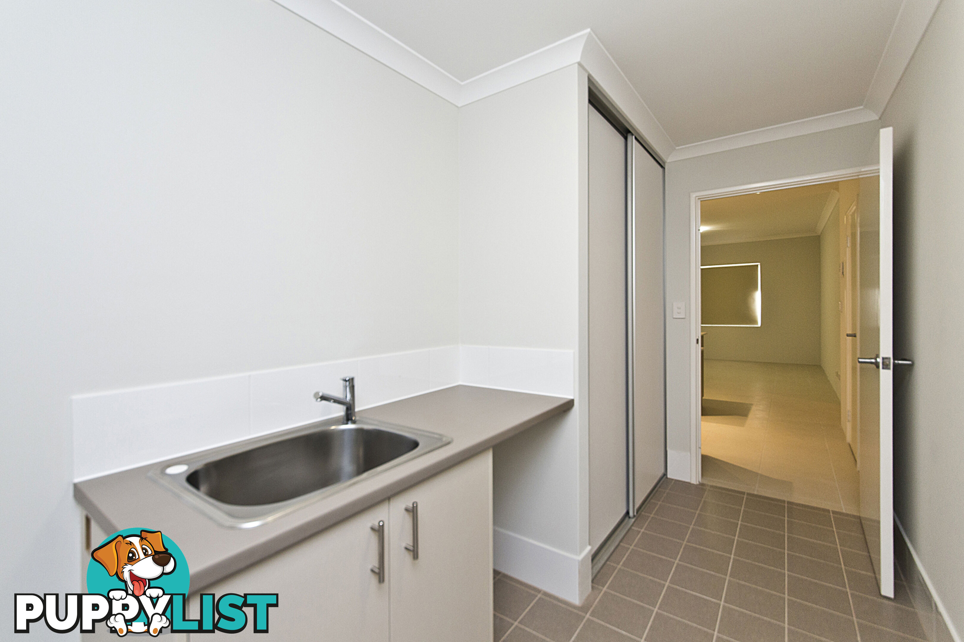 15 Greenock Road BALDIVIS WA 6171