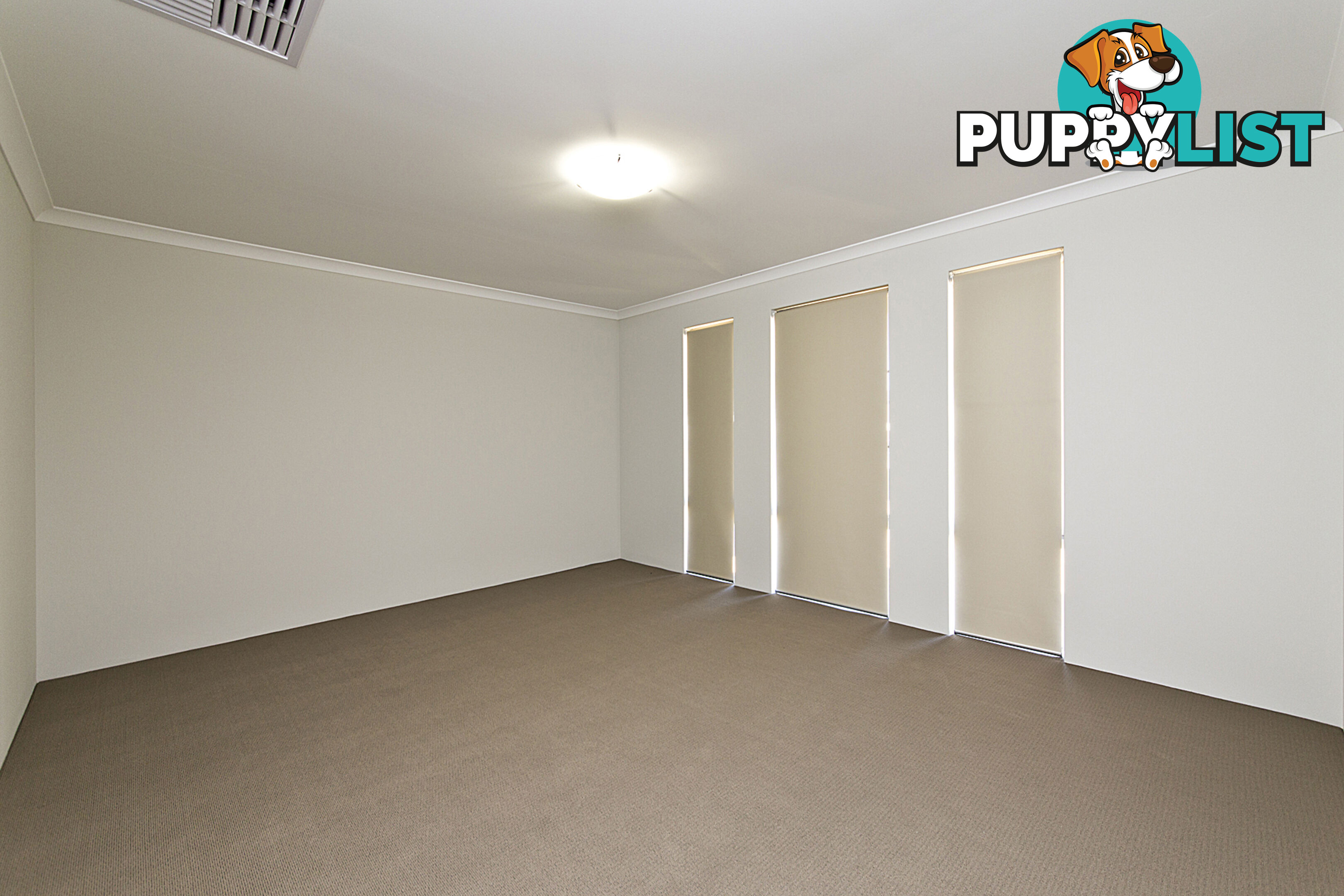 15 Greenock Road BALDIVIS WA 6171