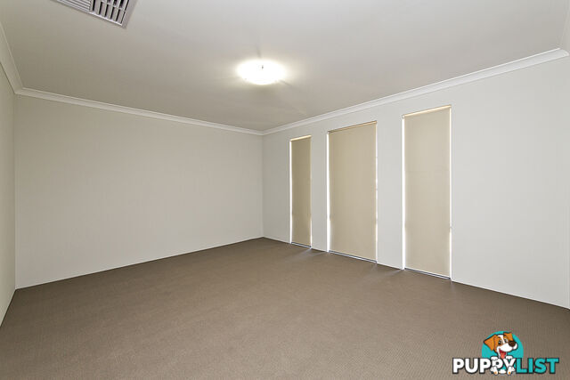 15 Greenock Road BALDIVIS WA 6171