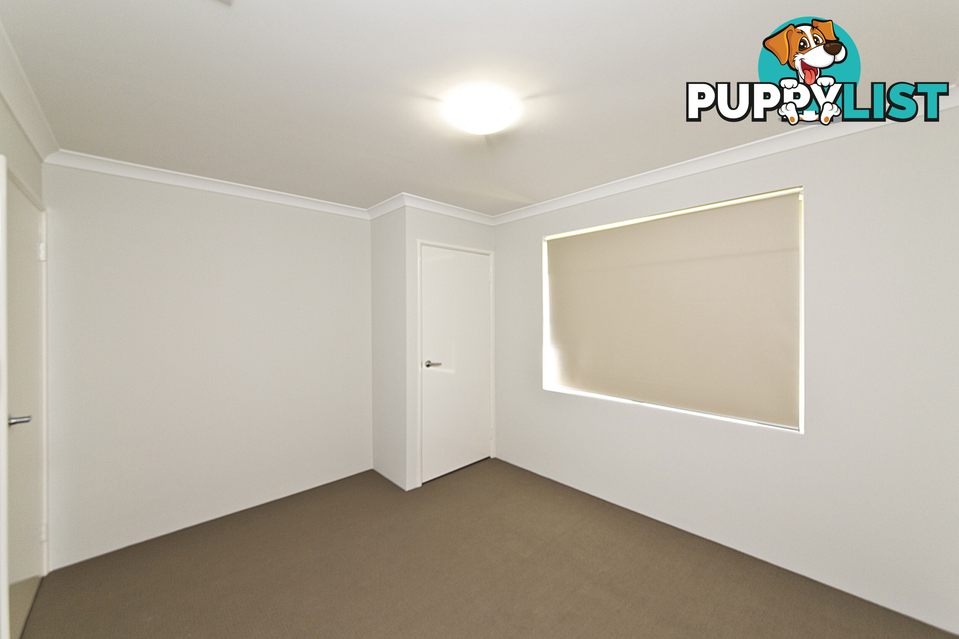 15 Greenock Road BALDIVIS WA 6171