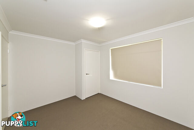 15 Greenock Road BALDIVIS WA 6171