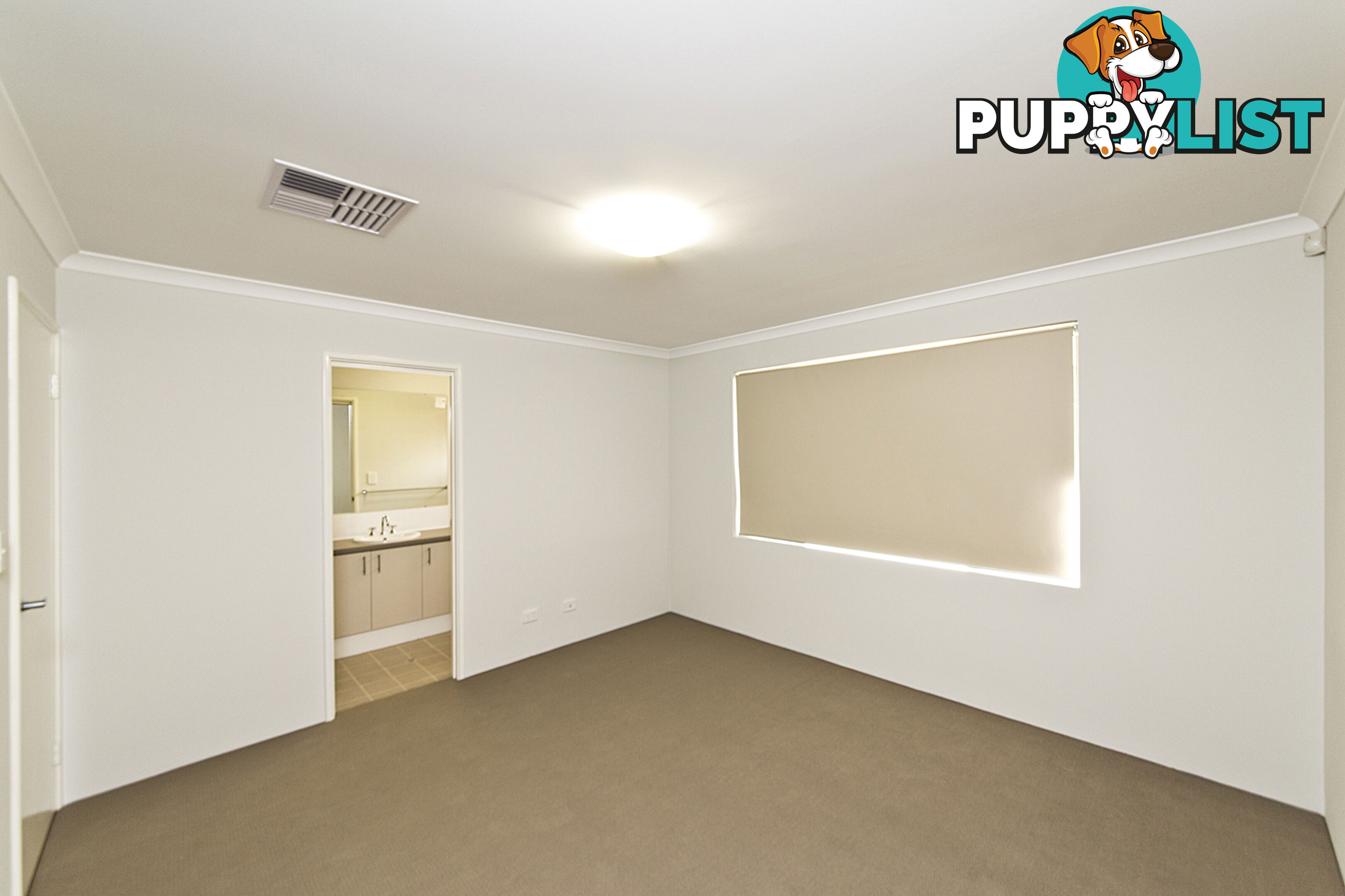 15 Greenock Road BALDIVIS WA 6171