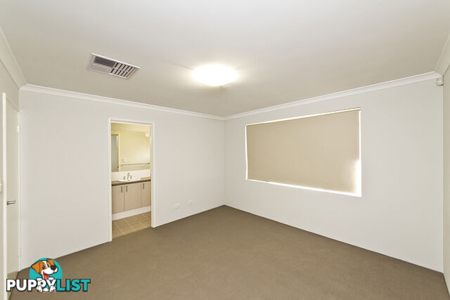 15 Greenock Road BALDIVIS WA 6171