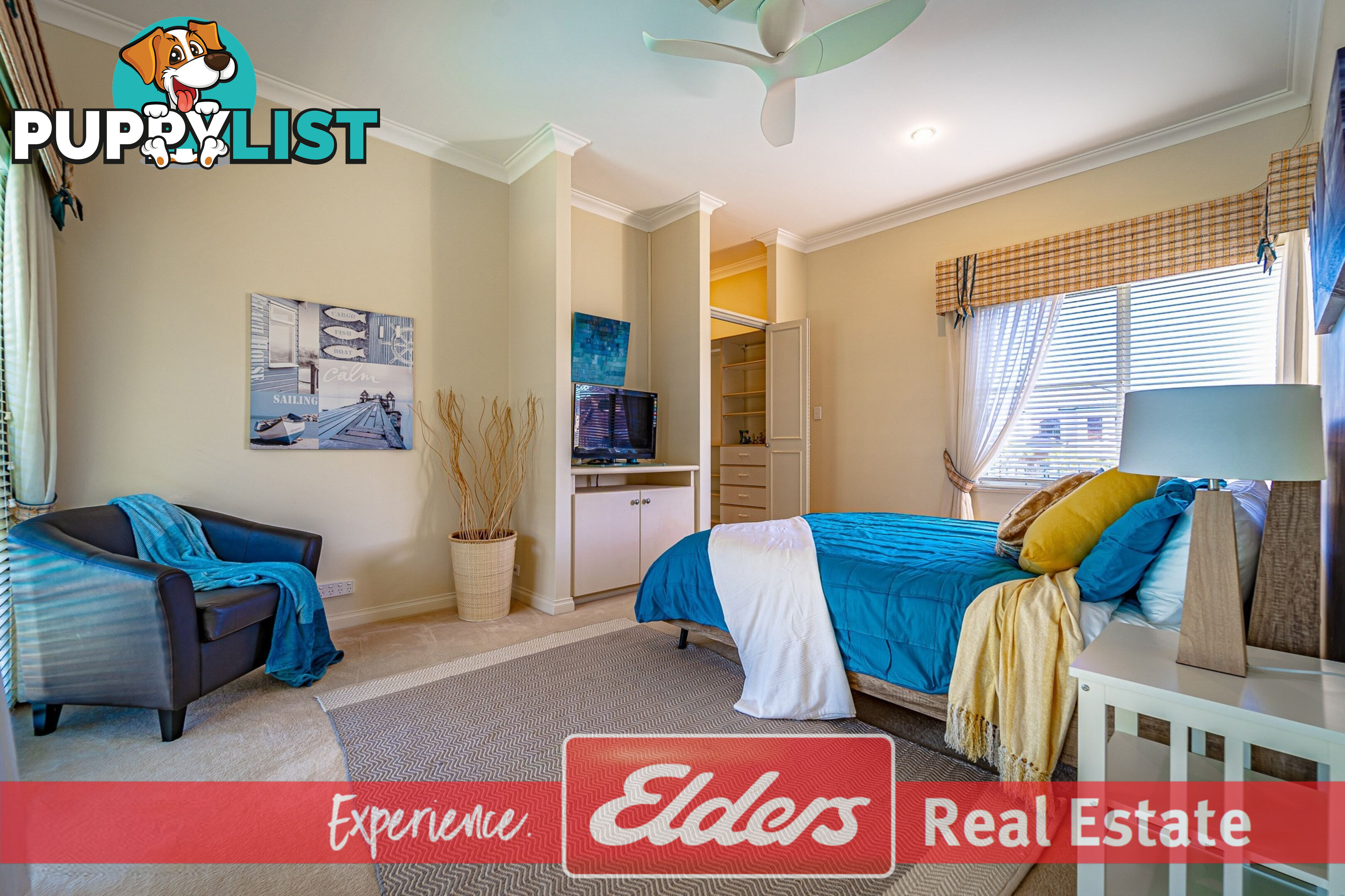 38 San Javier Circle SECRET HARBOUR WA 6173