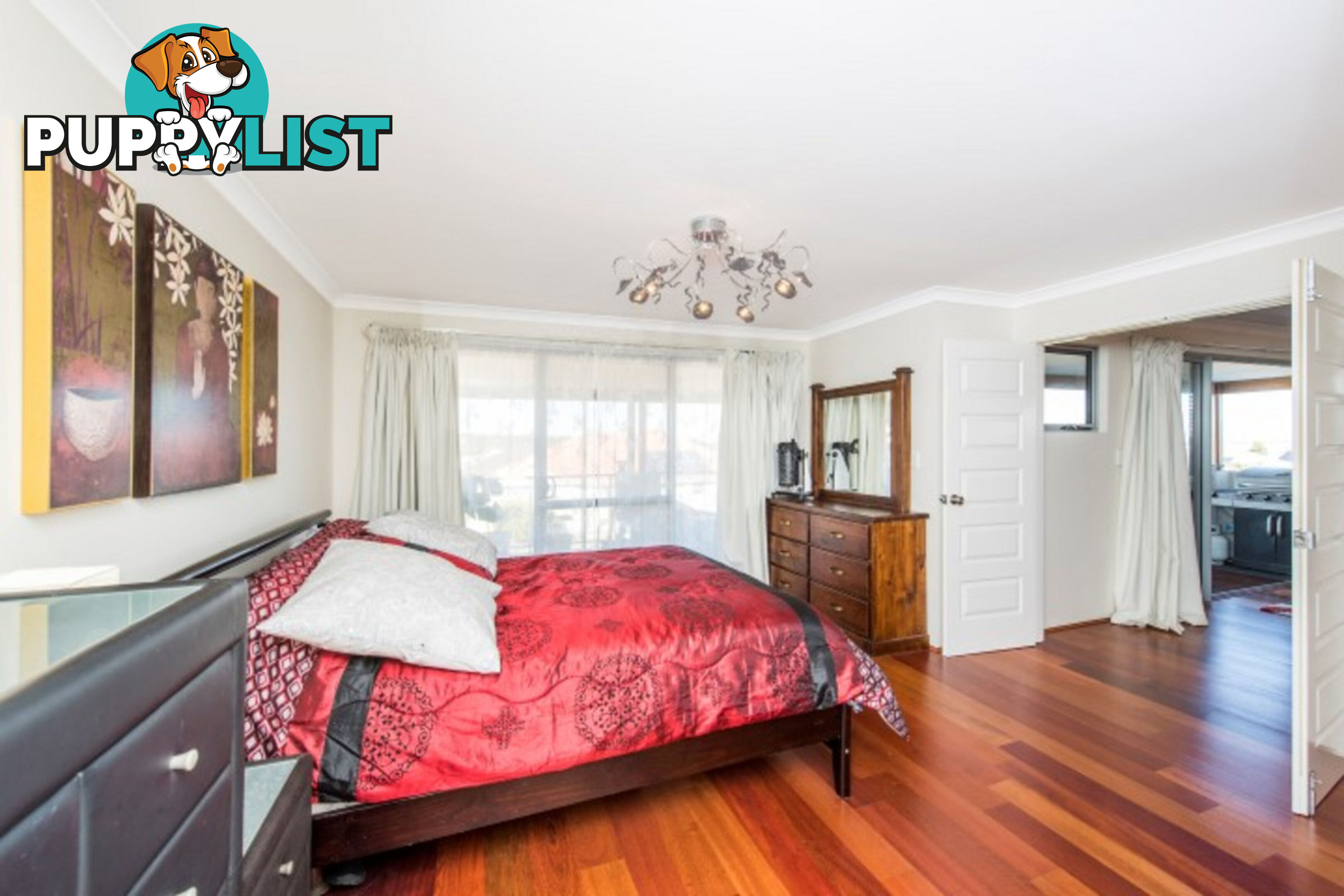 21 Patman Road SECRET HARBOUR WA 6173