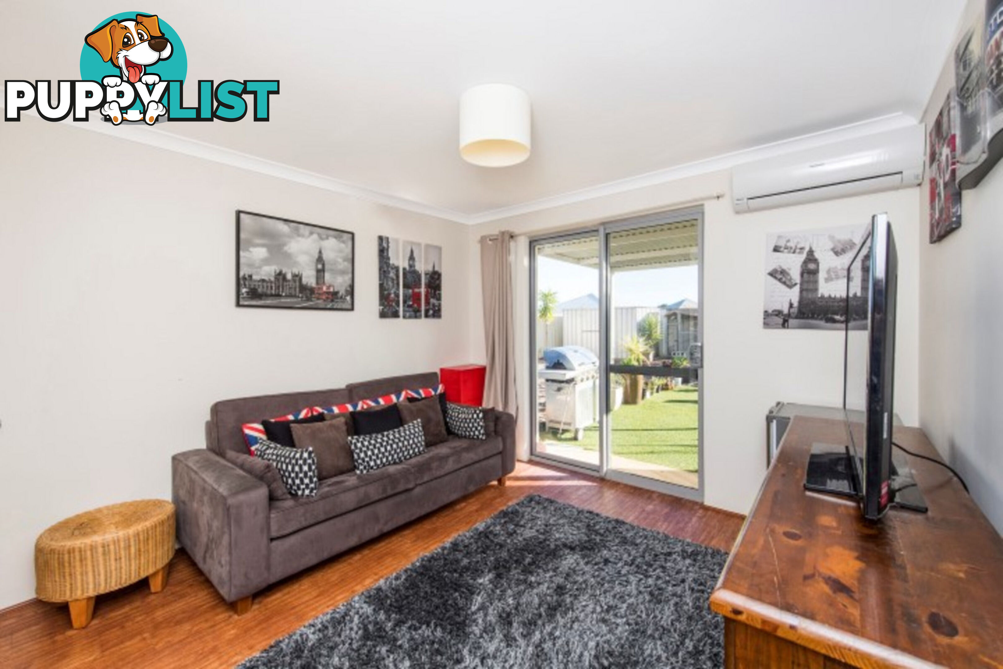 21 Patman Road SECRET HARBOUR WA 6173