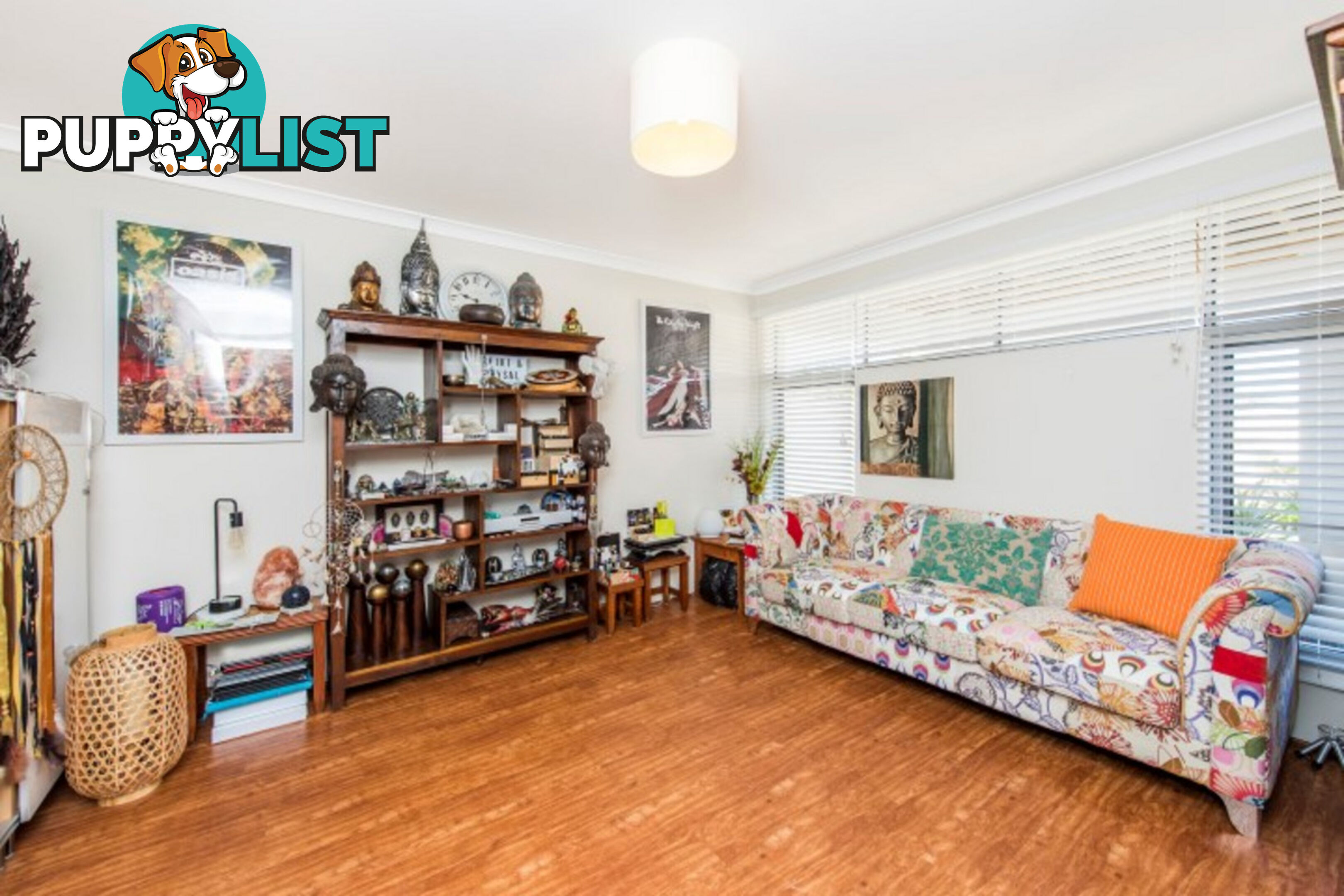 21 Patman Road SECRET HARBOUR WA 6173