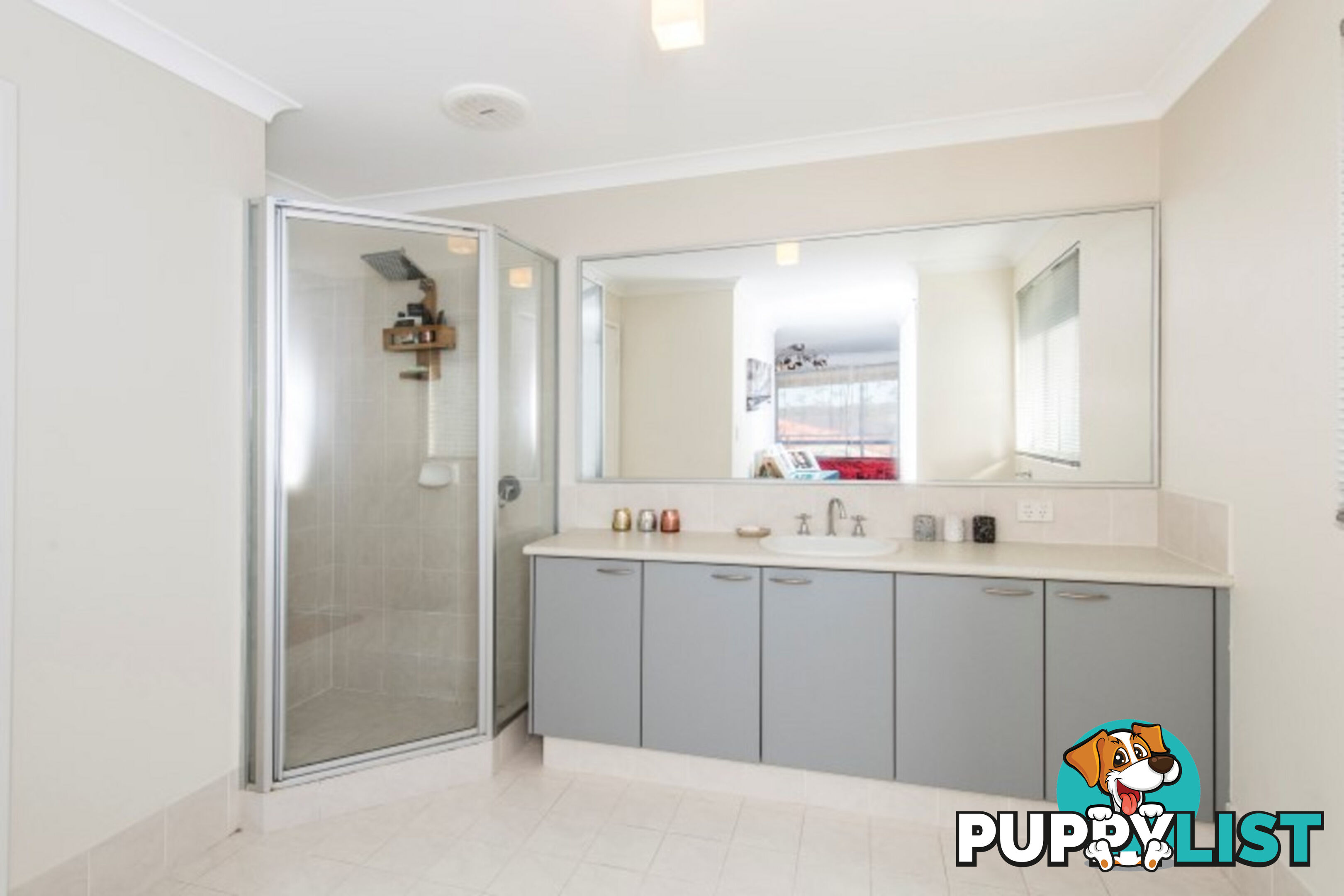 21 Patman Road SECRET HARBOUR WA 6173