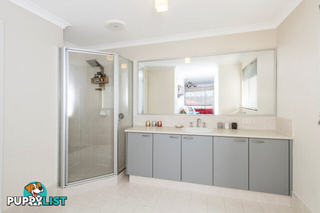 21 Patman Road SECRET HARBOUR WA 6173