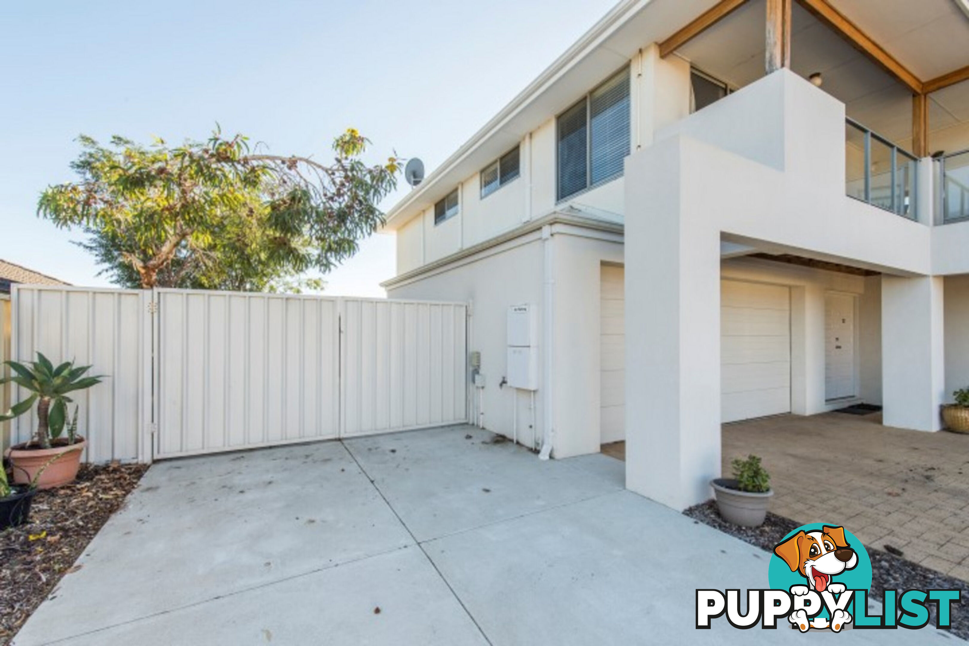 21 Patman Road SECRET HARBOUR WA 6173