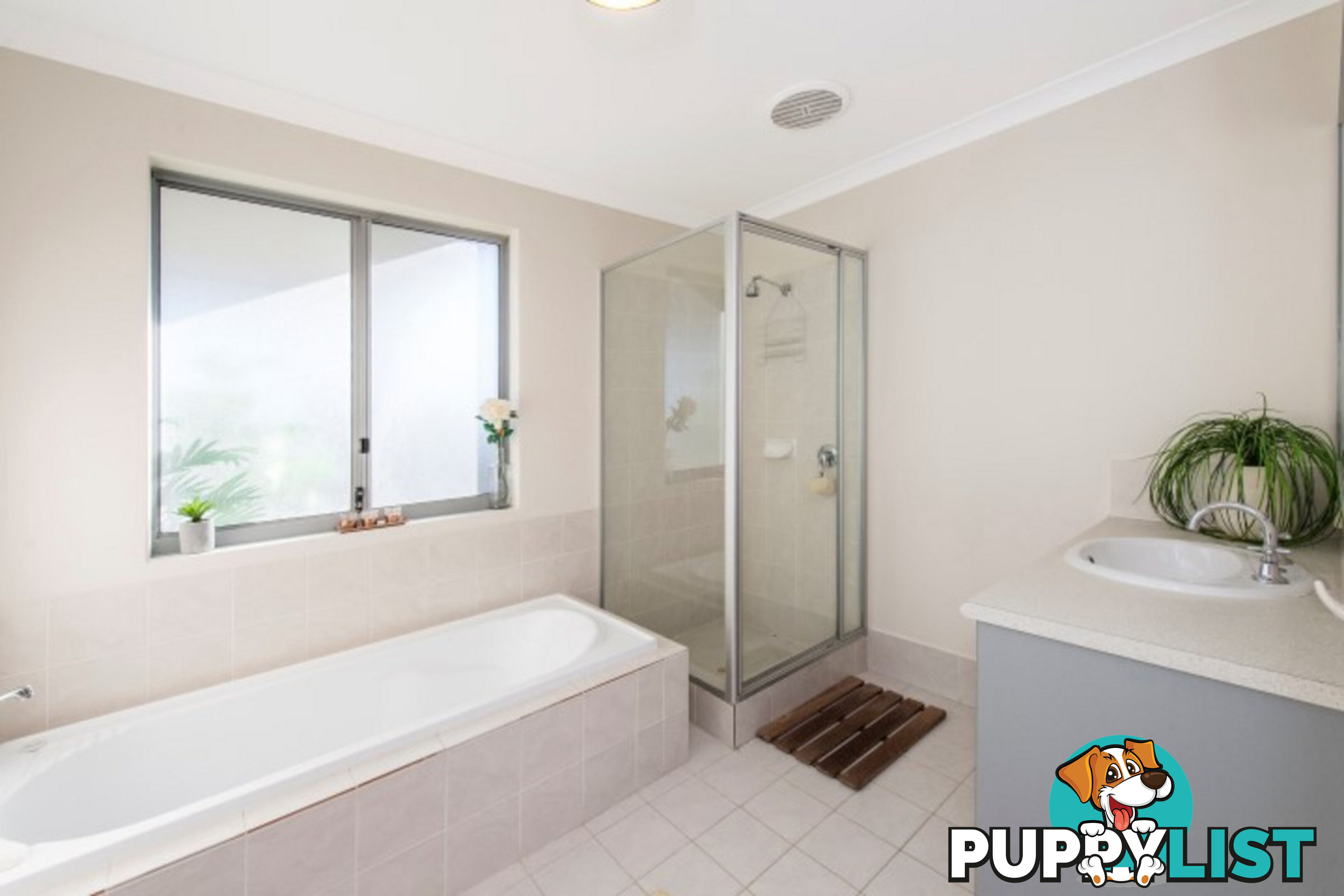 21 Patman Road SECRET HARBOUR WA 6173