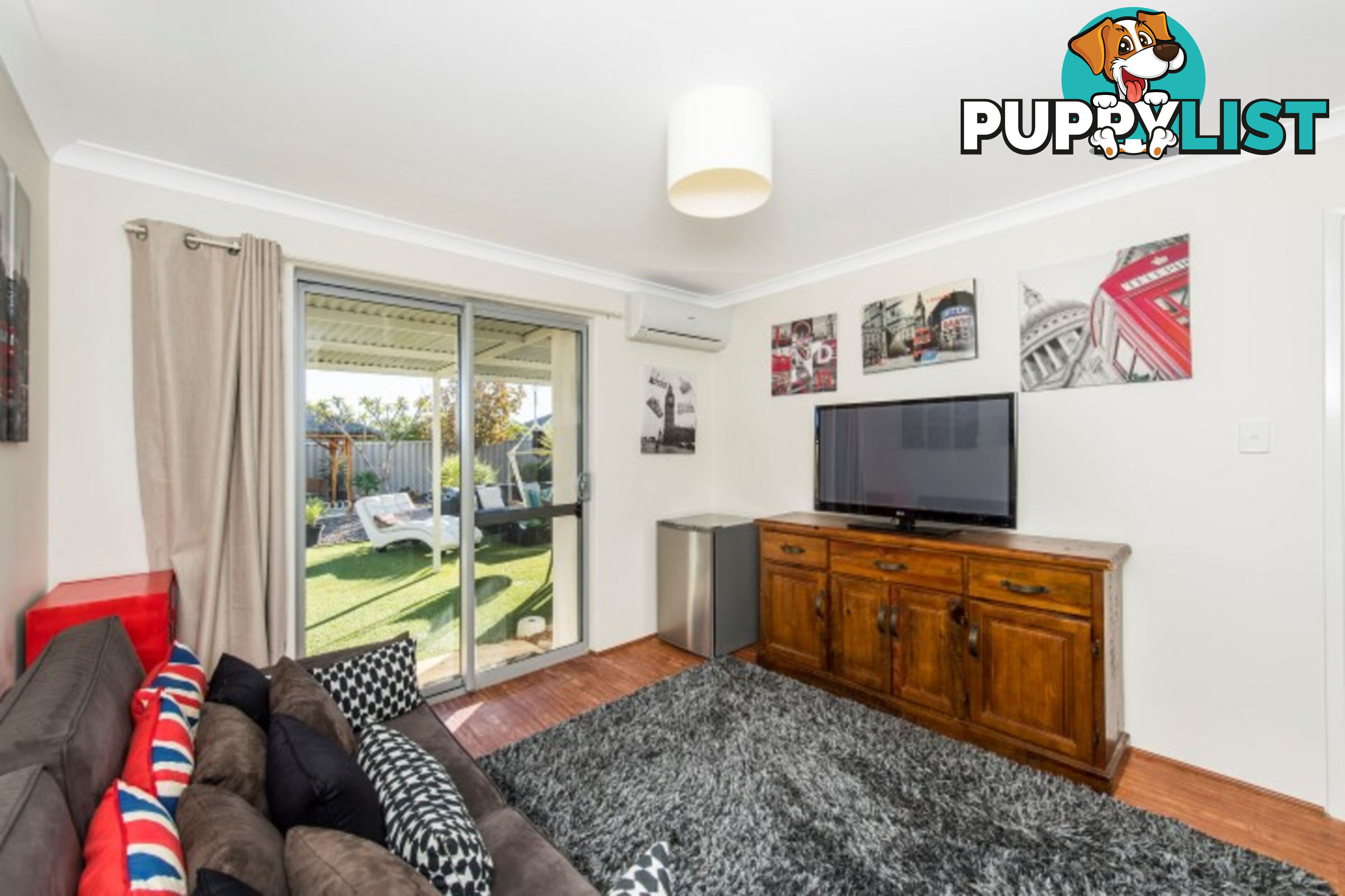 21 Patman Road SECRET HARBOUR WA 6173