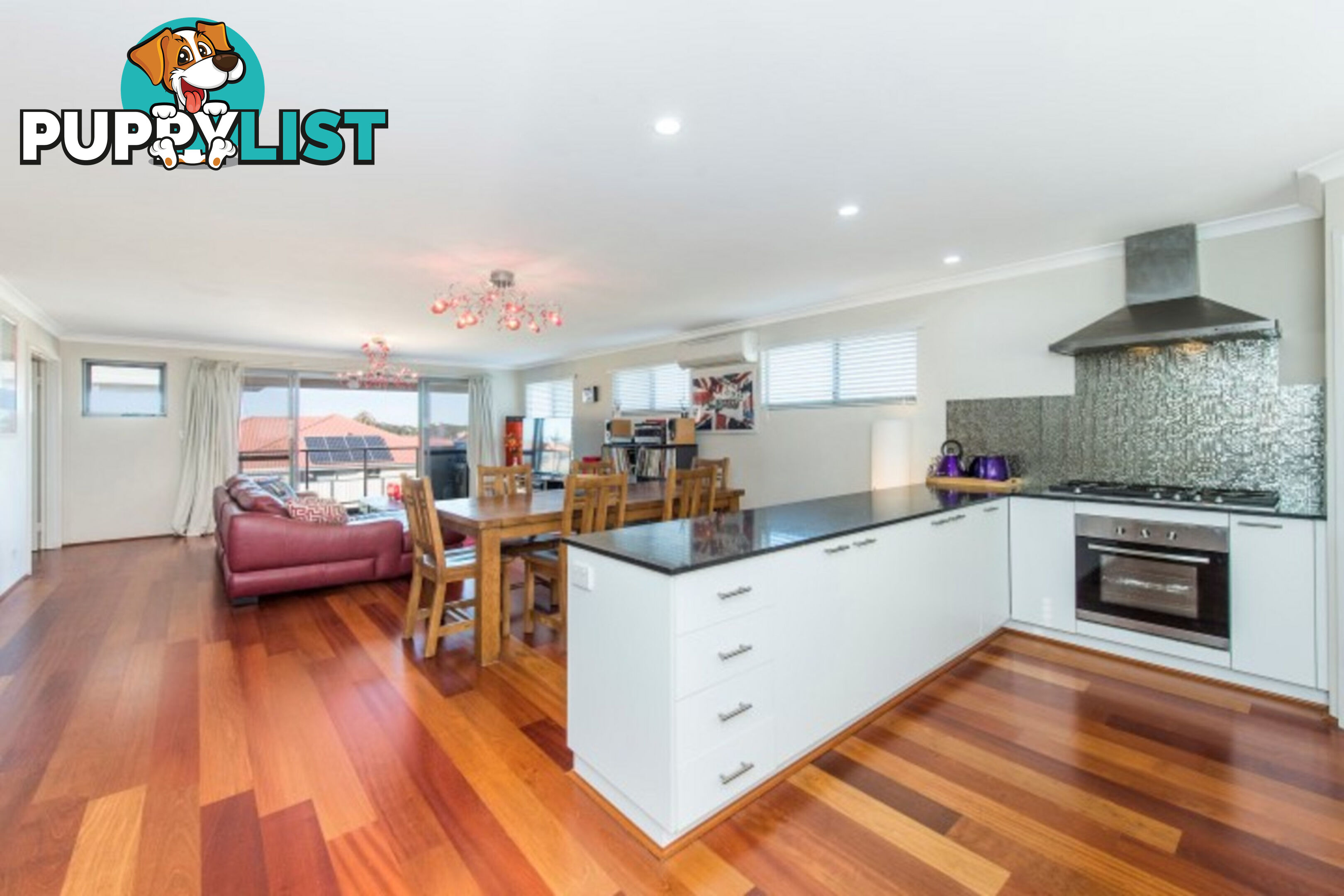 21 Patman Road SECRET HARBOUR WA 6173