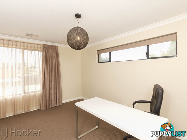 119C Parkin Street ROCKINGHAM WA 6168