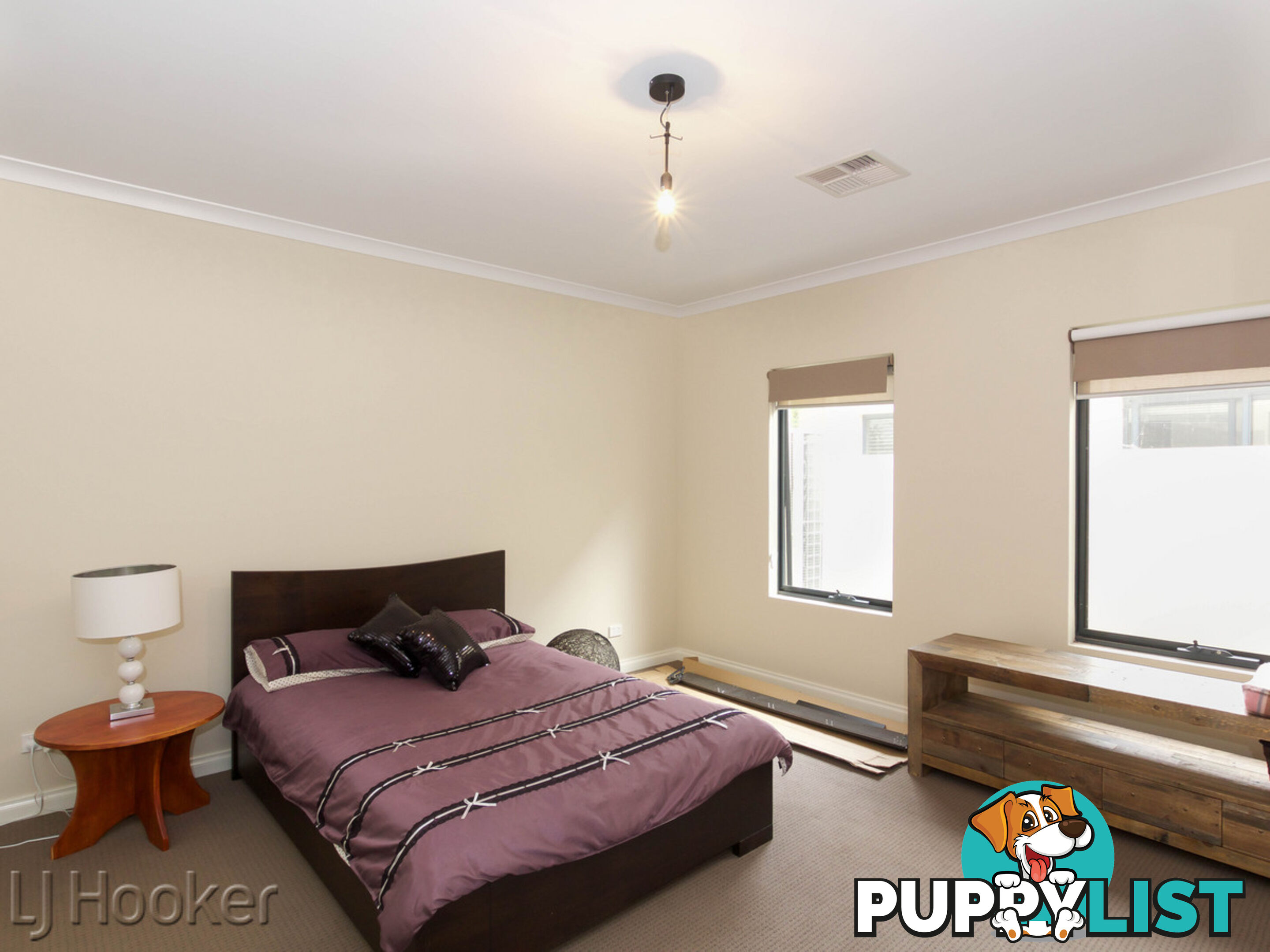 119C Parkin Street ROCKINGHAM WA 6168