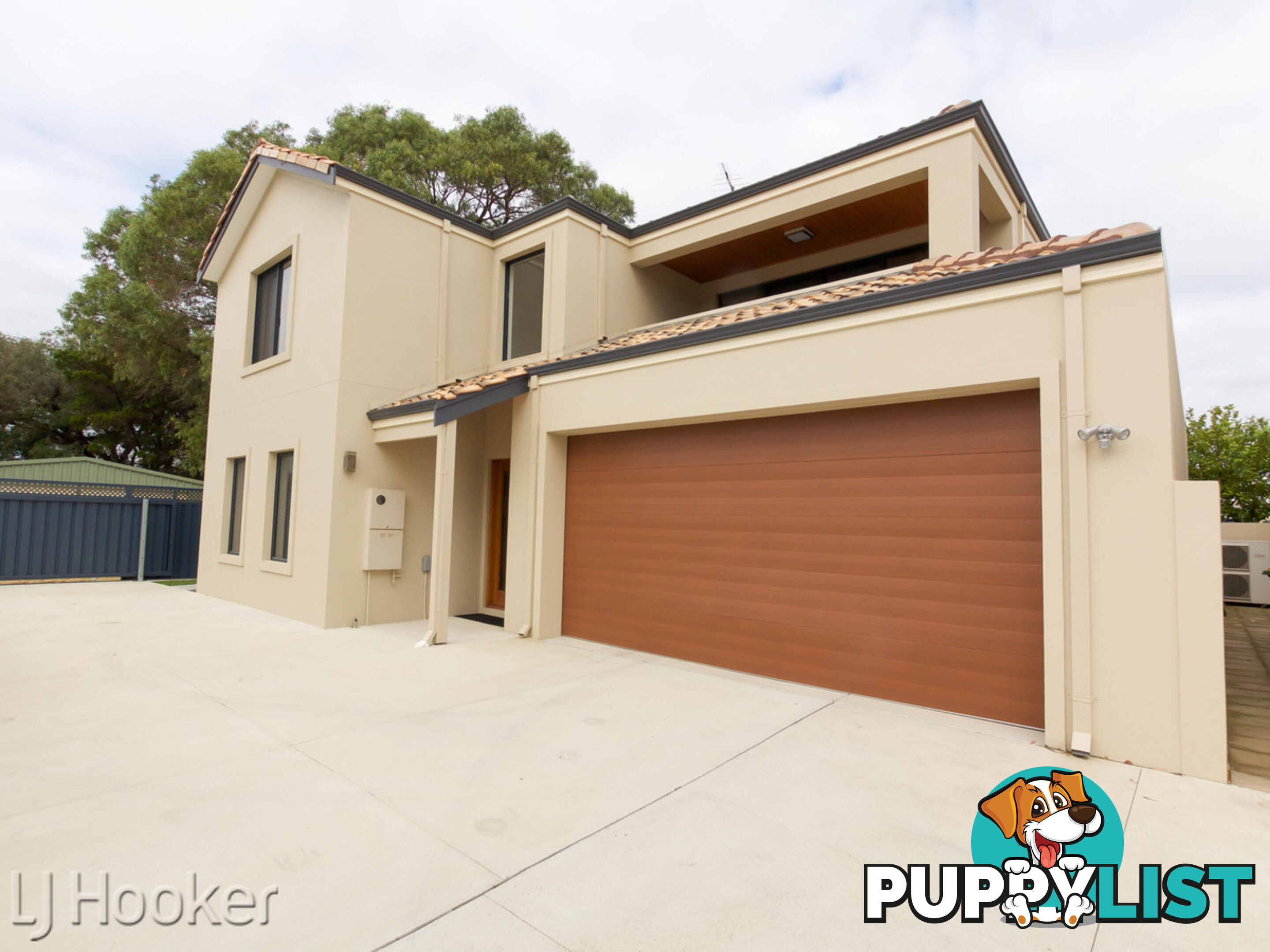 119C Parkin Street ROCKINGHAM WA 6168