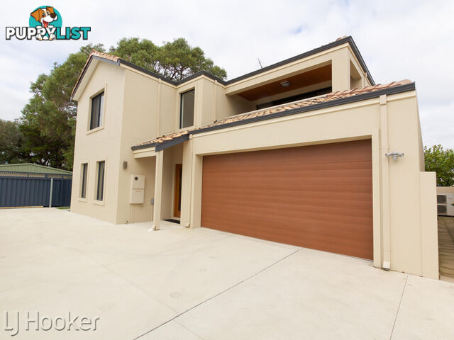 119C Parkin Street ROCKINGHAM WA 6168