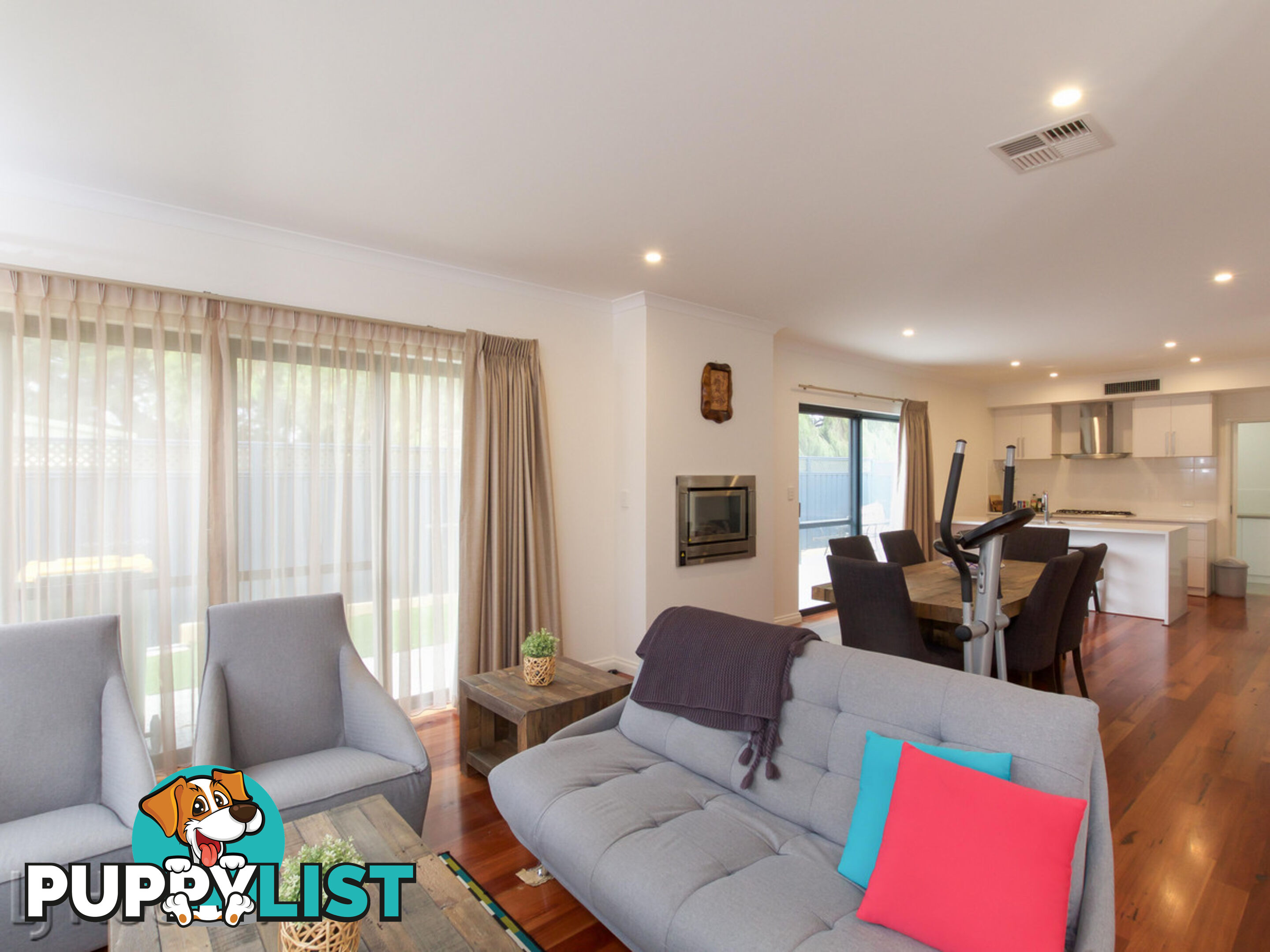 119C Parkin Street ROCKINGHAM WA 6168