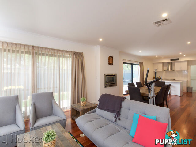 119C Parkin Street ROCKINGHAM WA 6168