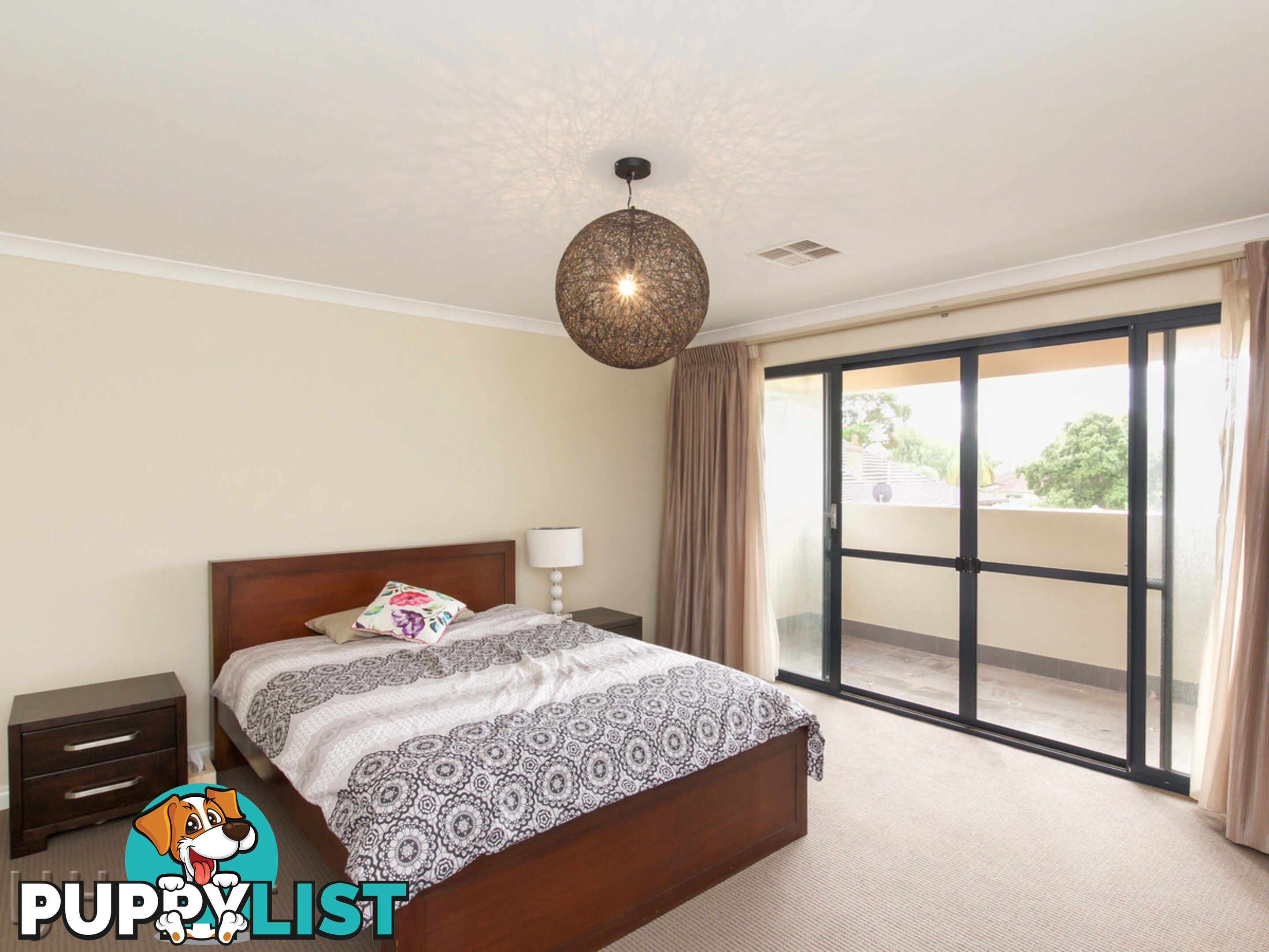 119C Parkin Street ROCKINGHAM WA 6168