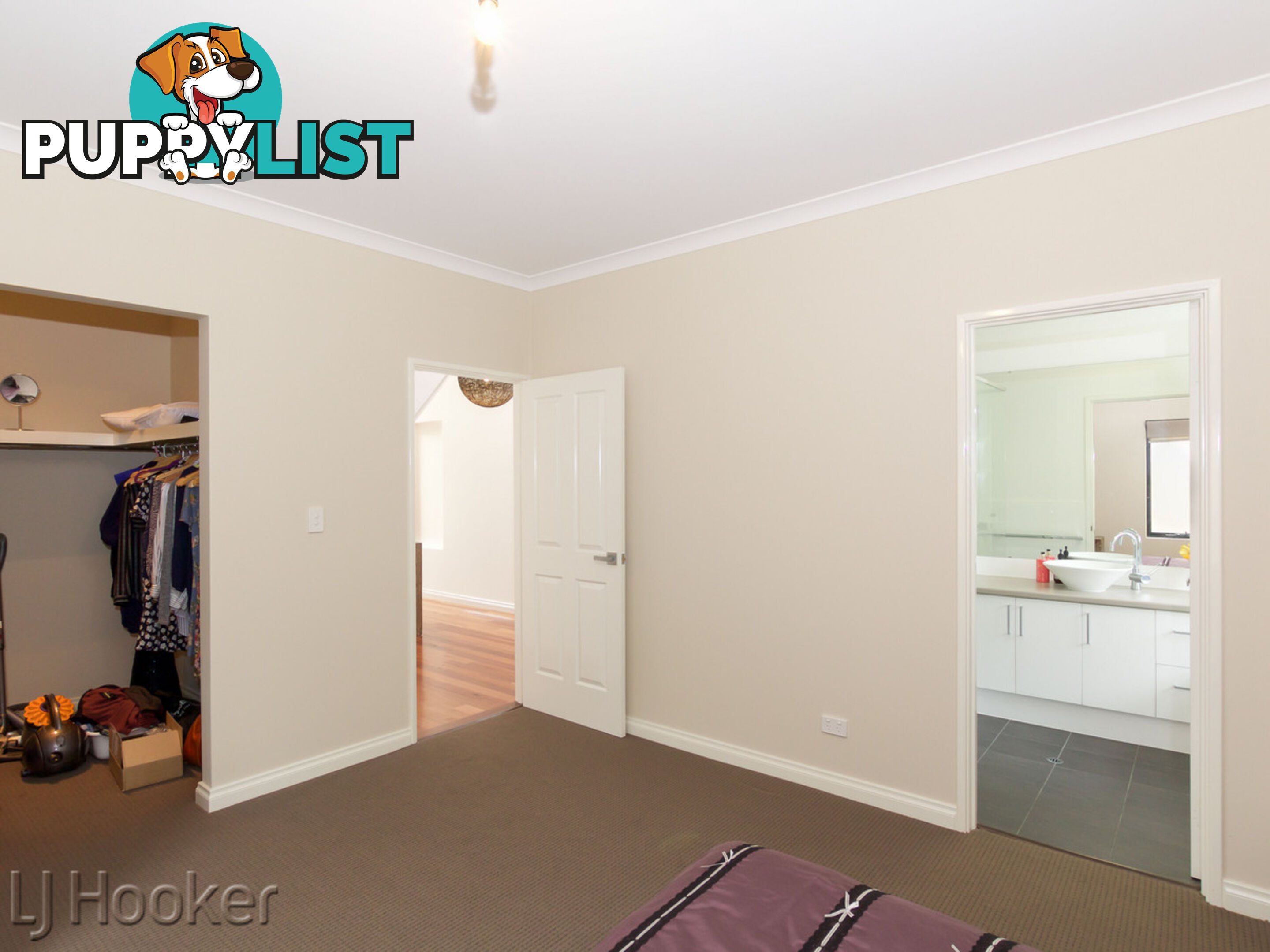 119C Parkin Street ROCKINGHAM WA 6168