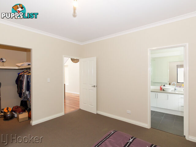 119C Parkin Street ROCKINGHAM WA 6168