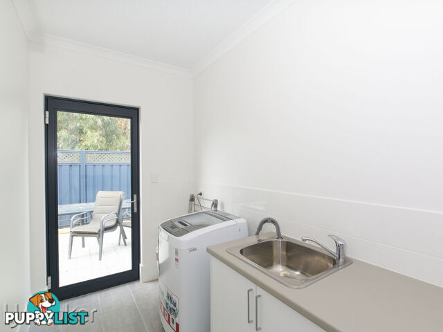 119C Parkin Street ROCKINGHAM WA 6168