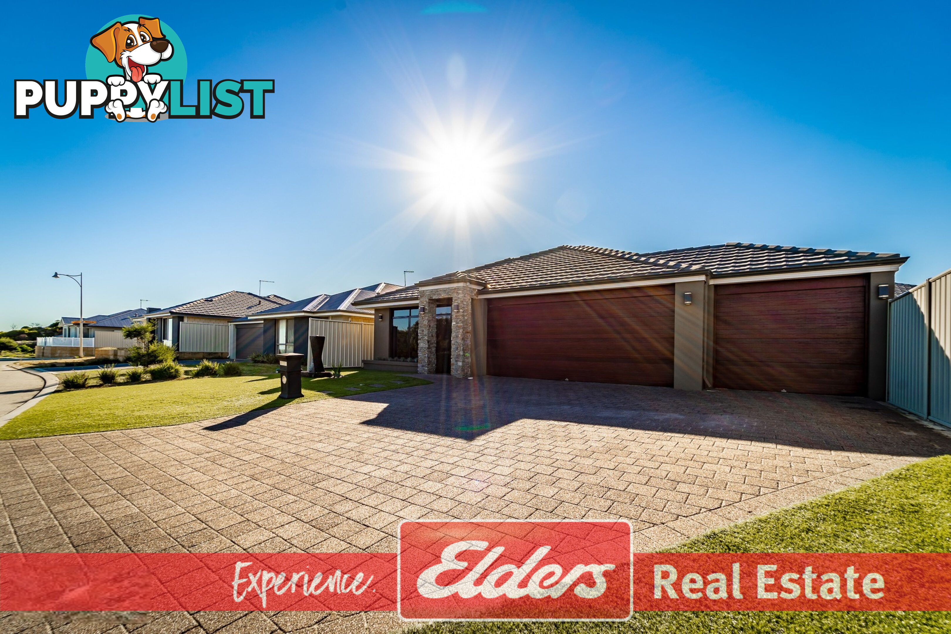 28 Tambrey Avenue GOLDEN BAY WA 6174