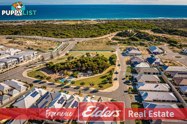 28 Tambrey Avenue GOLDEN BAY WA 6174