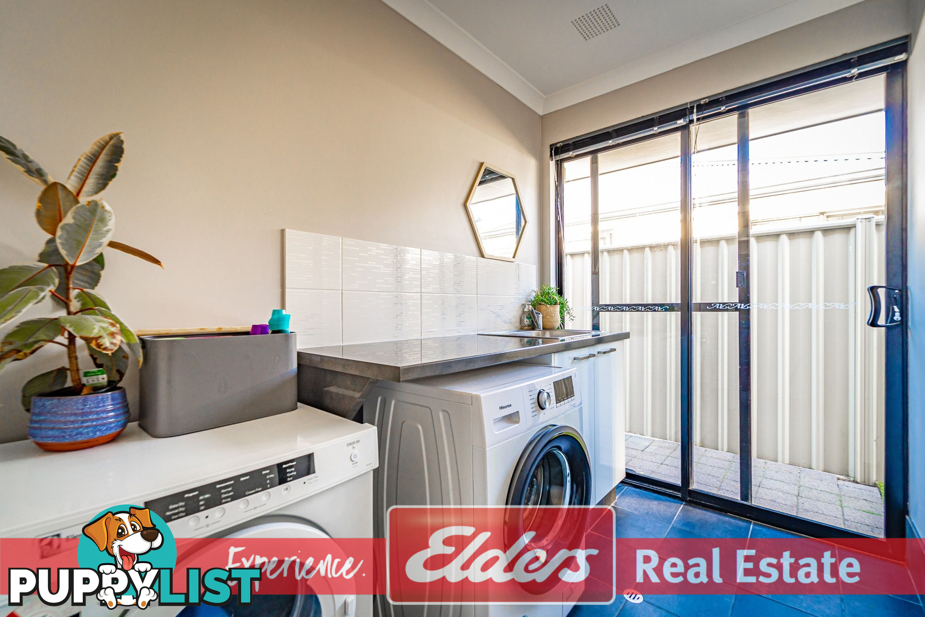 28 Tambrey Avenue GOLDEN BAY WA 6174