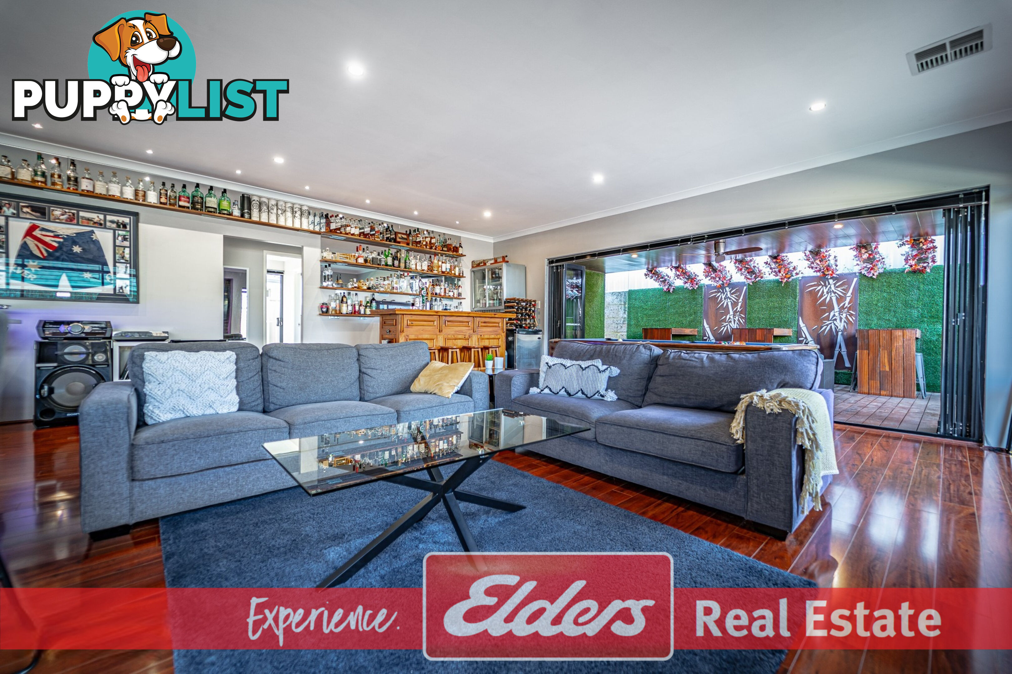 28 Tambrey Avenue GOLDEN BAY WA 6174