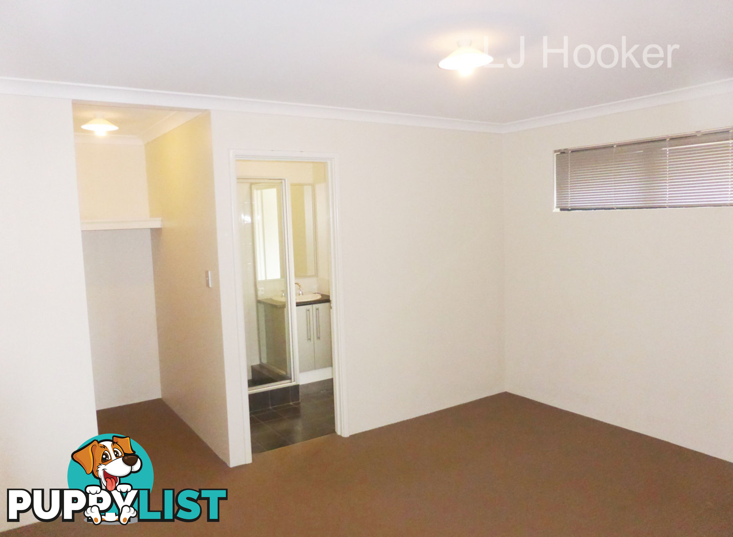 52 Chapel Street BALDIVIS WA 6171