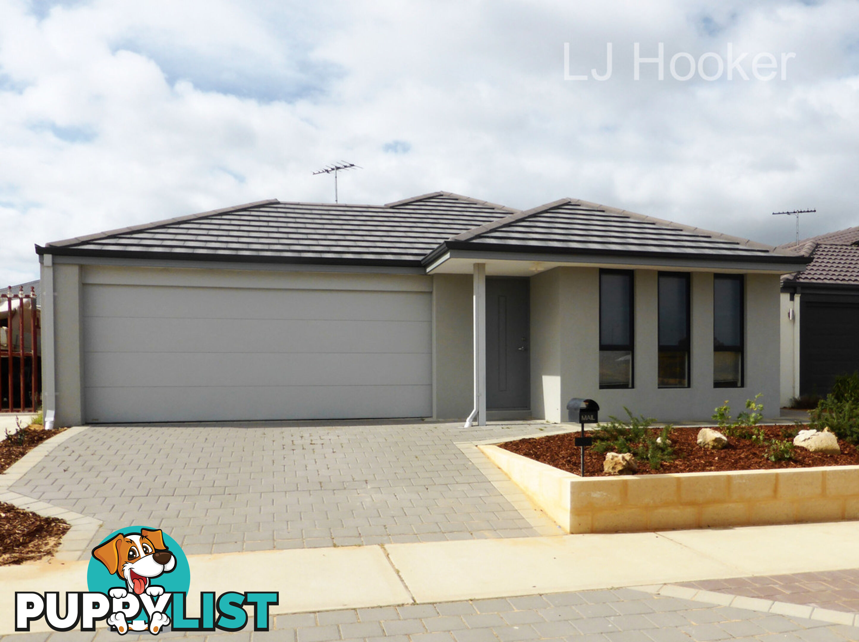 52 Chapel Street BALDIVIS WA 6171