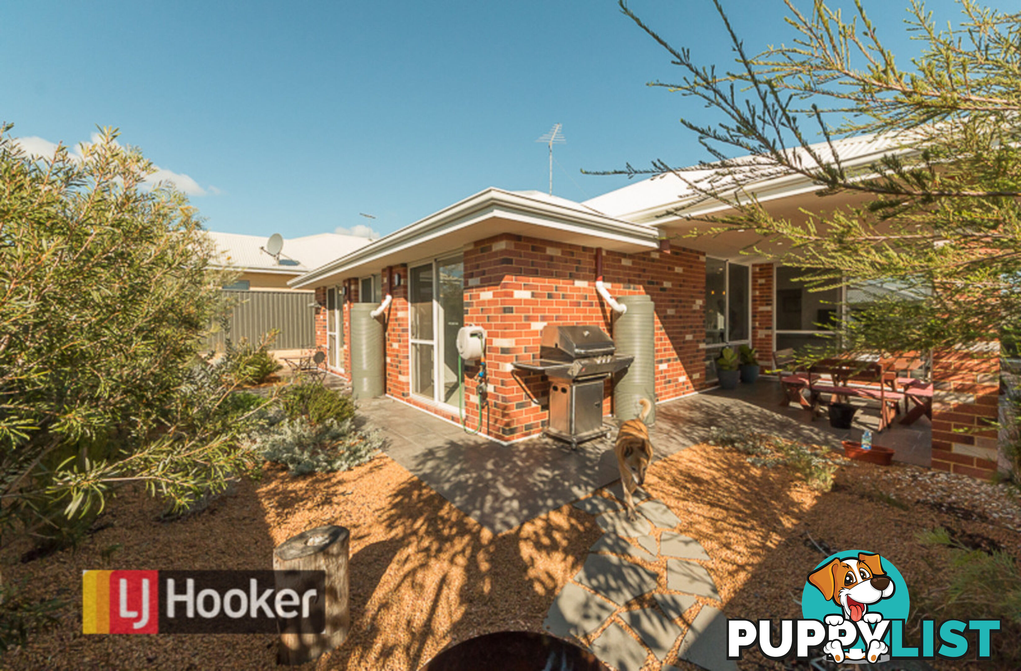 17 Vickers Road BALDIVIS WA 6171