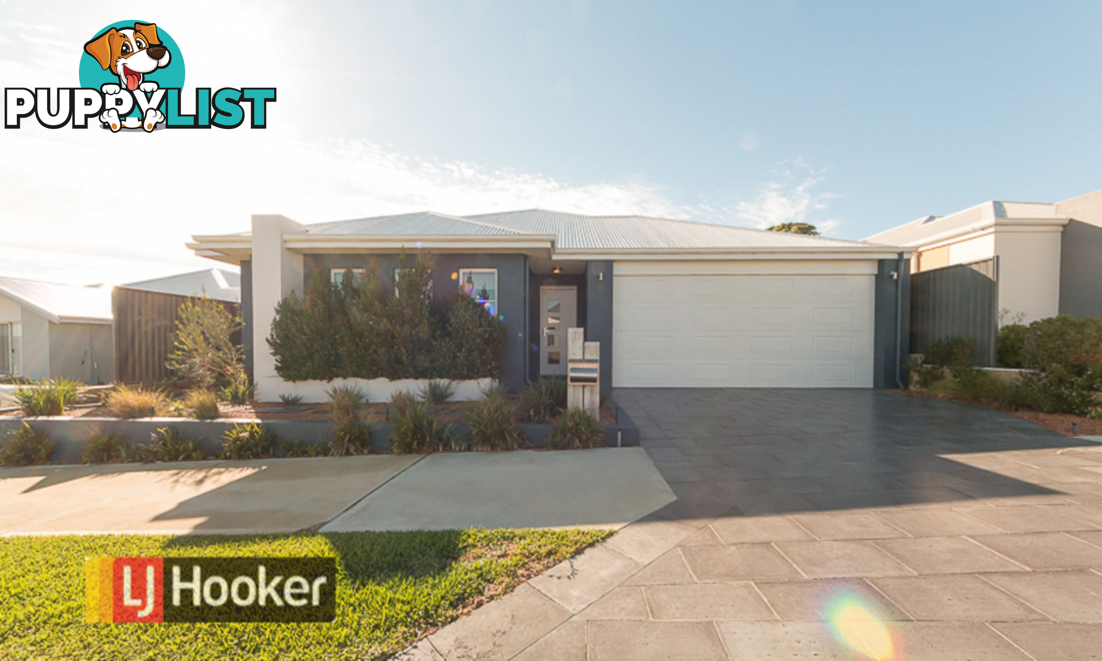 17 Vickers Road BALDIVIS WA 6171