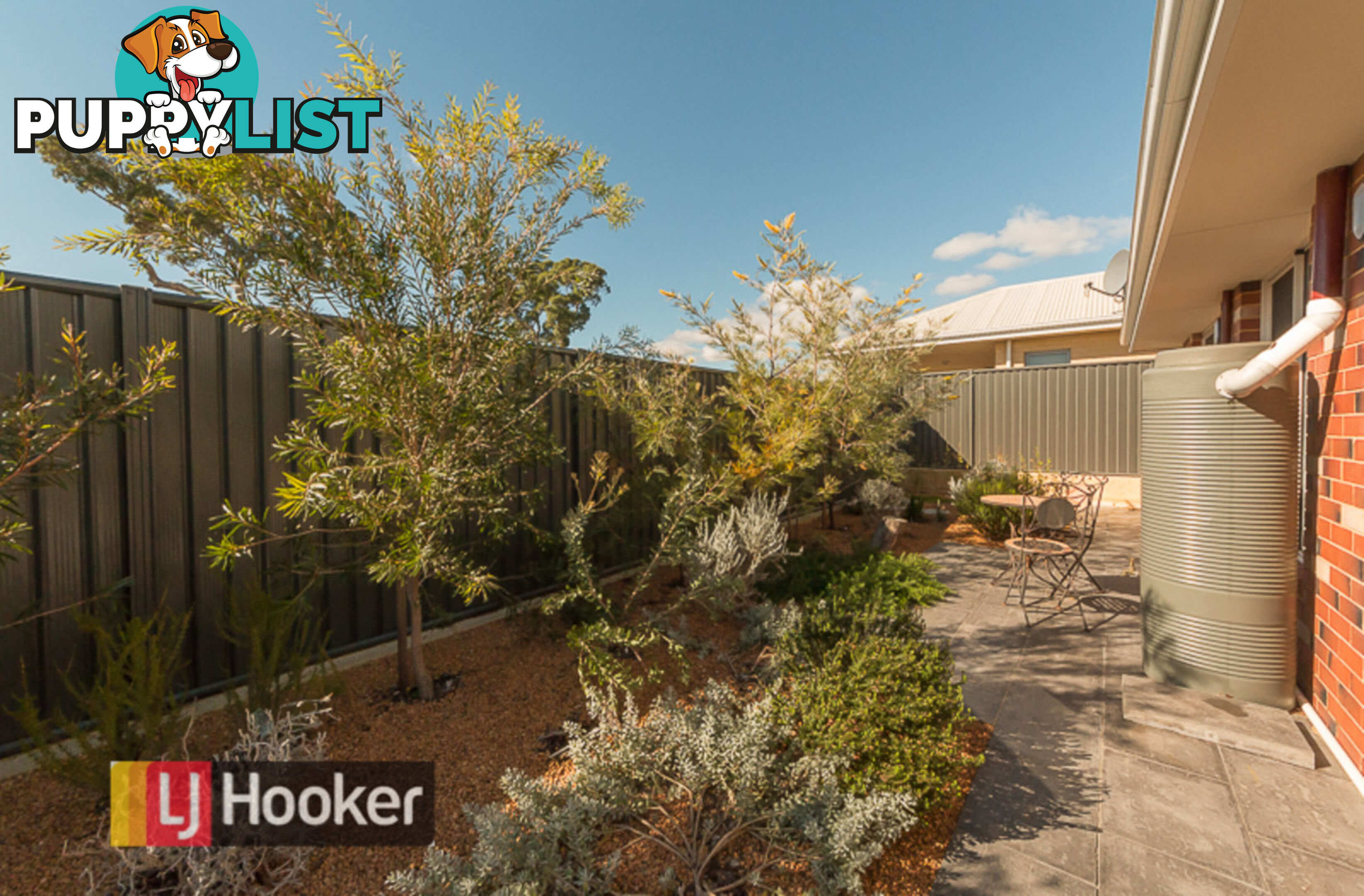 17 Vickers Road BALDIVIS WA 6171