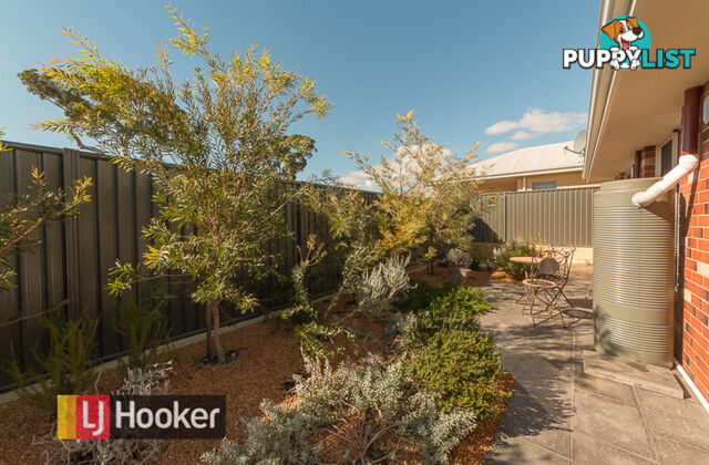 17 Vickers Road BALDIVIS WA 6171