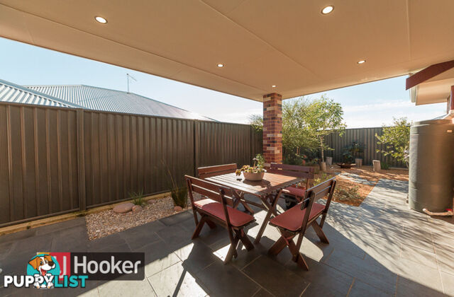 17 Vickers Road BALDIVIS WA 6171